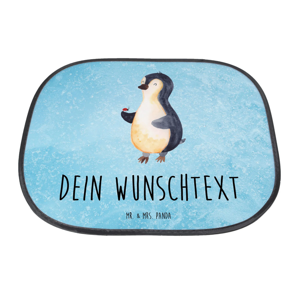 Customizable sun protection Penguin ladybug Autoscheiben Sonnenschutz Name, Auto Sonnenblende Wunschnamen, Sonnenschutzfolie mit Namen, Sonnenblende Werbetext, Sonnenschutz Autoscheibe Wunschname, Text Sonnenschutz für Autoscheiben, Sonnenschutz Kind mit Namen, Sonnenschutz Auto individualisiert, Sonnenschutz Autofenster selbst gestalten, Personalisierter Sonnenschutz Baby, Name Sonnenschutz Auto Seitenscheibe, Sonne mit Namen, Wunschname Sonnenschutz fürs Auto, Wunschtext Autosonnenschutz, Personalisierter Auto Sonnenschutz, Sonnenblende Auto Text, Sonne Auto Wunschnamen, Namen Sonnenschutz für Auto, Pinguin, Glück, Lebensfreude, Freude, Pinguine, Liebe, Marienkäfer, Wunder