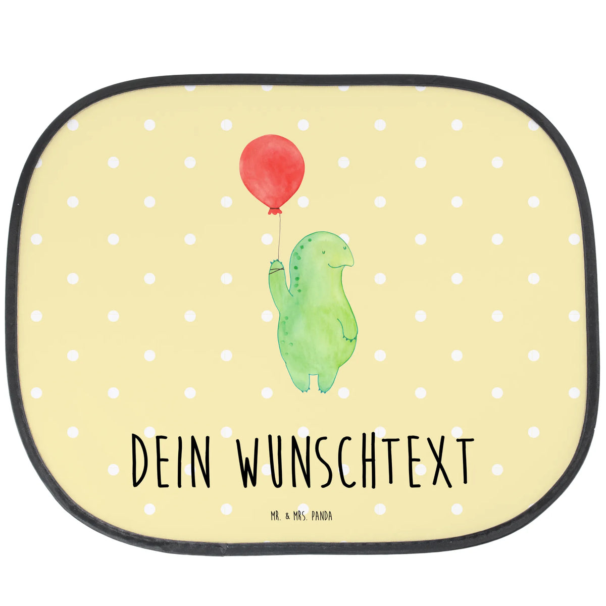 Customizable sun protection tortoise balloon Sonnenschutz Auto Individualisiert, Wunschtext Autosonnenschutz, Sonnenschutz Fenster Auto mit Namen, Text Sonnenschutz für Autoscheiben, Autosonnenschutz mit Namen, Individueller Sonnenschutz Auto, Sonne Auto Wunschnamen, Sonnenschutz fürs Auto mit Namen, Sonnenblende mit Namen, Auto Sonnenschutz personalisiert, Sonnenschutz Auto mit Wunschtext, Sonnenschutz Autofenster Selbst Gestalten, Sonnenblende Auto Text, Autoscheiben Sonnenschutz Name, Sonnenschutz Kind Auto mit Namen, Individuelle Sonnenblende Auto, Sonnenschutz Baby Auto mit Namen, Sonne mit Namen, Sonnenschutz Autoscheibe Wunschname, Sonnenschutz Auto mit Text, Sonnenblende Auto mit Wunschtext, Auto Sonnenblende Wunschnamen, Sonnenschutz Auto personalisiert, Autosonnenblende mit Namen, Personalisierter Autosonnenschutz, Sonnenschutz Auto mit eigenem Namen, Wunschname Sonnenschutz Fürs Auto, Sonnenschutz Kind mit Namen, Auto Sonnenschutz mit Namen, Personalisierter Sonnenschutz Baby, Personalisierte Sonnenblende Auto, Sonnenblende Auto personalisiert, Sonnenschutz Auto individuell, Personalisierter Sonnenschutz Auto, Personalisierter Auto Sonnenschutz, Autosonnenschutz personalisiert, Auto Sonnenblende personalisiert, Sonnenschutz Auto mit Namen, Sonnenblende Auto mit Namen, Namen Sonnenschutz für Auto, Schildkröte, Mutausbruch, Motivation, Schildkröten, Motivationsspruch