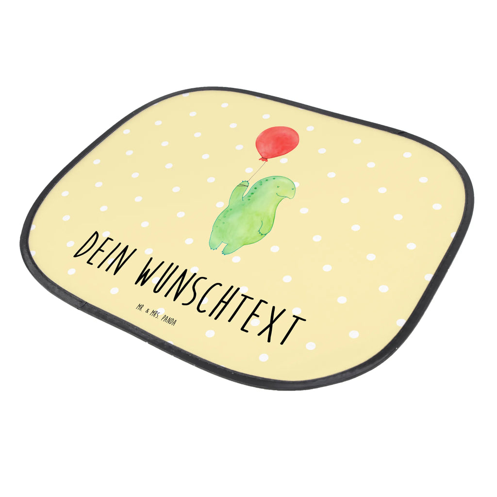 Personalisierbarer Sonnenschutz Schildkröte Luftballon Sonne mit Namen, Sonnenschutz Autofenster selbst gestalten, Sonnenschutz Autoscheibe Wunschname, Sonnenschutz Kind mit Namen, Personalisierter Sonnenschutz Baby, Wunschtext Autosonnenschutz, Wunschname Sonnenschutz fürs Auto, Namen Sonnenschutz für Auto, Autoscheiben Sonnenschutz Name, Name Sonnenschutz Auto Seitenscheibe, Text Sonnenschutz für Autoscheiben, Sonnenschutzfolie mit Namen, Personalisierter Auto Sonnenschutz, Auto Sonnenblende Wunschnamen, Sonnenblende Auto Text, Sonne Auto Wunschnamen, Sonnenschutz Auto individualisiert, Sonnenblende Werbetext, Schildkröte, Mutausbruch, Motivation, Motivationsspruch, Schildkröten