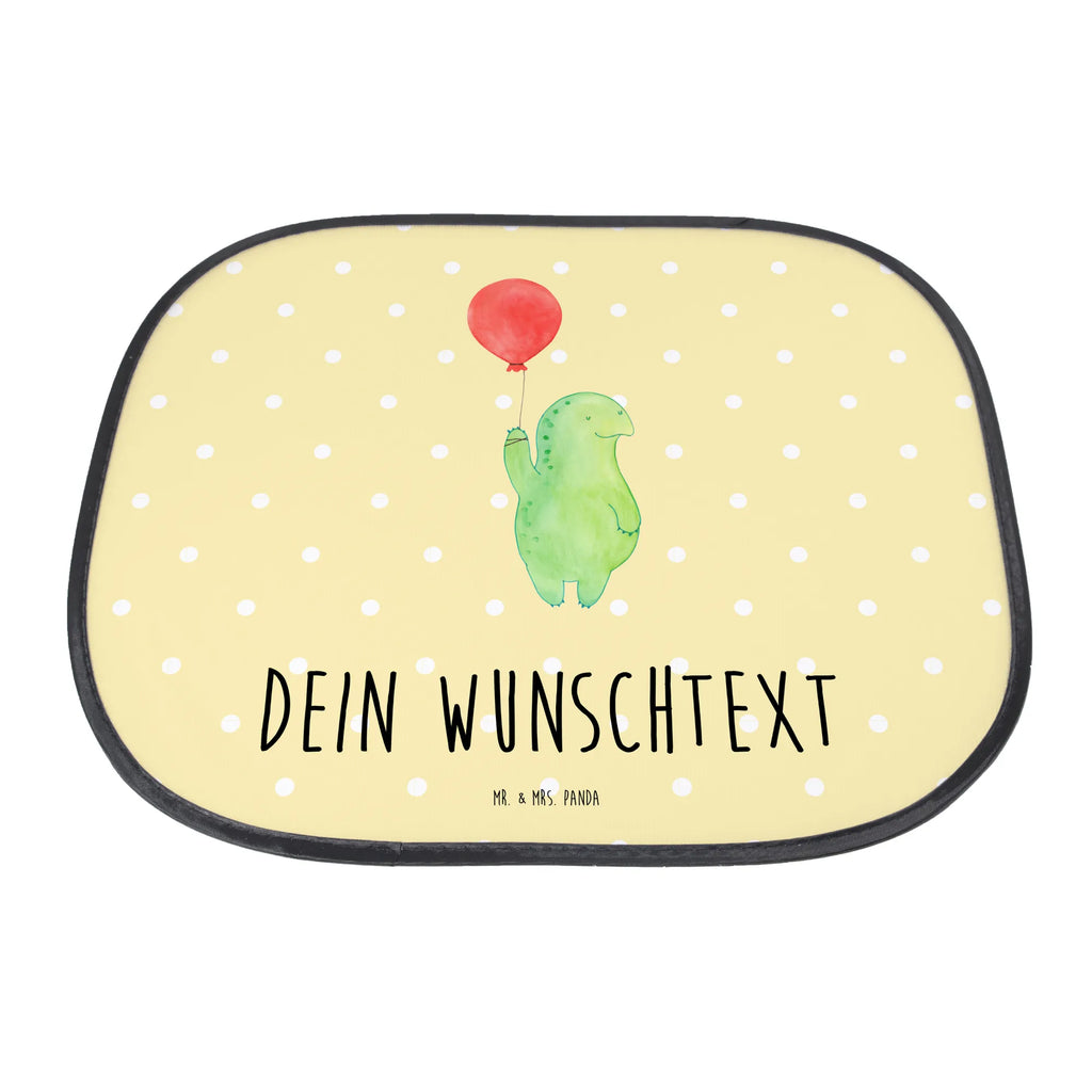 Personalisierbarer Sonnenschutz Schildkröte Luftballon Sonne mit Namen, Sonnenschutz Autofenster selbst gestalten, Sonnenschutz Autoscheibe Wunschname, Sonnenschutz Kind mit Namen, Personalisierter Sonnenschutz Baby, Wunschtext Autosonnenschutz, Wunschname Sonnenschutz fürs Auto, Namen Sonnenschutz für Auto, Autoscheiben Sonnenschutz Name, Name Sonnenschutz Auto Seitenscheibe, Text Sonnenschutz für Autoscheiben, Sonnenschutzfolie mit Namen, Personalisierter Auto Sonnenschutz, Auto Sonnenblende Wunschnamen, Sonnenblende Auto Text, Sonne Auto Wunschnamen, Sonnenschutz Auto individualisiert, Sonnenblende Werbetext, Schildkröte, Mutausbruch, Motivation, Motivationsspruch, Schildkröten