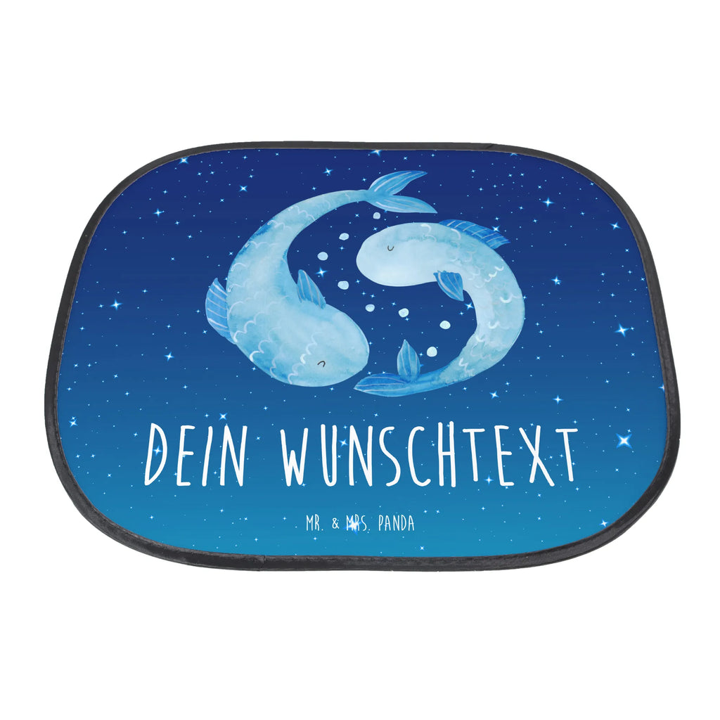 Personalisierbarer Sonnenschutz Auto Sternzeichen Fische Sonnenschutz Autofenster selbst gestalten, Sonnenschutz Autoscheibe Wunschname, Personalisierter Sonnenschutz Baby, Wunschtext Autosonnenschutz, Sonnenblende Auto Text, Sonne mit Namen, Namen Sonnenschutz für Auto, Wunschname Sonnenschutz fürs Auto, Sonne Auto Wunschnamen, Sonnenschutz Kind mit Namen, Name Sonnenschutz Auto Seitenscheibe, Sonnenblende Werbetext, Auto Sonnenblende Wunschnamen, Sonnenschutz Auto individualisiert, Autoscheiben Sonnenschutz Name, Text Sonnenschutz für Autoscheiben, Personalisierter Auto Sonnenschutz, Sonnenschutzfolie mit Namen, Tierkreiszeichen, Sternzeichen, Horoskop, Astrologie, Aszendent, Fische Geschenk, Geburtstag Februar, Fische Sternbild, Geburtstag März, Geschenk März, Geschenk Februar, Fisch, Fische Sternzeichen