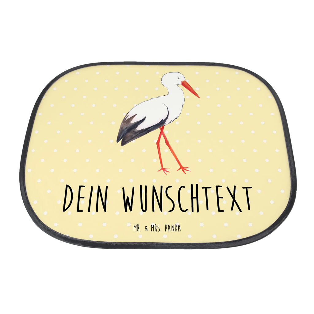 Personalisierbarer Sonnenschutz Auto Storch Sonnenschutz Auto individualisiert, Wunschtext Autosonnenschutz, Name Sonnenschutz Auto Seitenscheibe, Wunschname Sonnenschutz fürs Auto, Sonnenblende Werbetext, Sonne Auto Wunschnamen, Personalisierter Sonnenschutz Baby, Sonnenschutz Autofenster selbst gestalten, Text Sonnenschutz für Autoscheiben, Namen Sonnenschutz für Auto, Sonne mit Namen, Auto Sonnenblende Wunschnamen, Sonnenschutz Autoscheibe Wunschname, Personalisierter Auto Sonnenschutz, Sonnenschutz Kind mit Namen, Sonnenblende Auto Text, Sonnenschutzfolie mit Namen, Autoscheiben Sonnenschutz Name, Tiermotive, Gute Laune, lustige Sprüche, Tiere, Schwangerschaft, Mütter, Mutter werden, Schwanger, Baby, Storch, Störche, Mutter, Geburt, Babybauch