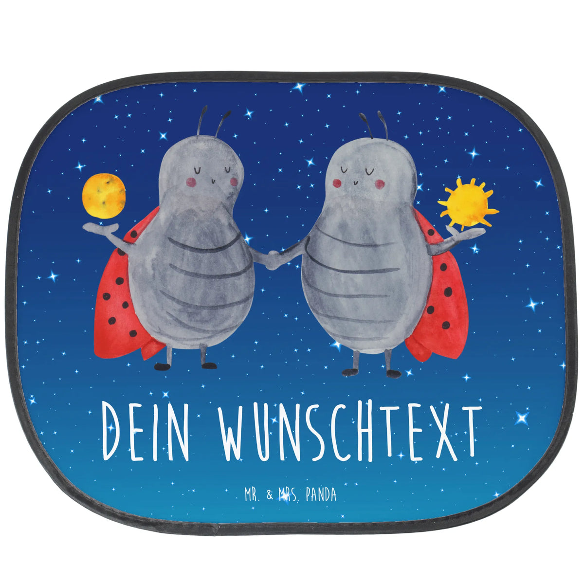 Personalisierbarer Sonnenschutz Auto Sternzeichen Zwilling Individueller Sonnenschutz Auto, Autosonnenschutz mit Namen, Sonnenblende Auto personalisiert, Auto Sonnenblende personalisiert, Sonnenschutz fürs Auto mit Namen, Autosonnenschutz personalisiert, Sonnenschutz Auto mit eigenem Namen, Personalisierter Sonnenschutz Baby, Text Sonnenschutz für Autoscheiben, Sonnenschutz Baby Auto mit Namen, Sonnenschutz Autofenster Selbst Gestalten, Sonne mit Namen, Personalisierter Auto Sonnenschutz, Sonnenschutz Kind mit Namen, Sonnenschutz Auto Individualisiert, Personalisierte Sonnenblende Auto, Sonne Auto Wunschnamen, Sonnenblende Auto mit Namen, Sonnenschutz Kind Auto mit Namen, Sonnenblende Auto Text, Sonnenblende mit Namen, Wunschname Sonnenschutz Fürs Auto, Individuelle Sonnenblende Auto, Namen Sonnenschutz für Auto, Sonnenblende Auto mit Wunschtext, Sonnenschutz Auto personalisiert, Autoscheiben Sonnenschutz Name, Autosonnenblende mit Namen, Personalisierter Autosonnenschutz, Sonnenschutz Auto mit Wunschtext, Wunschtext Autosonnenschutz, Sonnenschutz Fenster Auto mit Namen, Sonnenschutz Auto individuell, Sonnenschutz Auto mit Text, Auto Sonnenschutz personalisiert, Sonnenschutz Auto mit Namen, Personalisierter Sonnenschutz Auto, Auto Sonnenblende Wunschnamen, Auto Sonnenschutz mit Namen, Sonnenschutz Autoscheibe Wunschname, Sternzeichen, Tierkreiszeichen, Horoskop, Astrologie, Aszendent, Zwillingsschwester, Geschenk Mai, Geschenk Juni, Marienkäfer, Glückskäfer, Zwillinge, Geburtstag Mai, Zwilling Sternzeichen, Zwillingsbruder, Zwilling Geschenk
