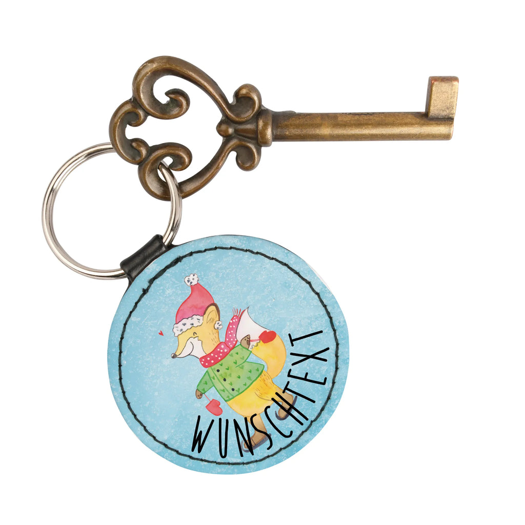 Personalised key ring Fox skates Schlüsselanhänger Für Paare Mit Wunschtext, Schlüsselanhänger Für Kinder Mit Namen, Filz Schlüsselanhänger Mit Text, Schlüsselanhänger Individuell, Schlüsselanhänger Mit Gravur, Schlüsselanhänger Mit Namen, Schlüsselanhänger Für Frauen Mit Wunschtext, Schlüsselanhänger Mit Botschaft, Handgemachter Schlüsselanhänger Mit Wunschtext, Schlüsselanhänger Modern Mit Namen, Schlüsselanhänger Mit Herz Und Gravur, Schlüsselanhänger Mit Wunschtext, Schlüsselanhänger Mit Text, Schlüsselanhänger Mit Initialen, Schlüsselanhänger Liebevoll Gestaltet, Schlüsselanhänger Aus Holz Mit Wunschtext, Schlüsselanhänger Bedruckt, Schlüsselanhänger Vintage Mit Gravur, Schlüsselanhänger Mit Koordinaten, Personalisierter Schlüsselanhänger, Schlüsselanhänger Aus Leder Mit Gravur, Schlüsselanhänger Mit Datum, Schlüsselanhänger Für Haus Mit Gravur, Schlüsselanhänger Selbst Gestalten, Schlüsselanhänger Für Männer Mit Gravur, Schlüsselanhänger Geschenk Personalisiert, Freundschafts Schlüsselanhänger Mit Namen, Schlüsselanhänger Mit Spruch, Partner Schlüsselanhänger Personalisiert, Schlüsselanhänger Für Auto Mit Wunschtext, Schlüsselanhänger Mit Widmung, Metall Schlüsselanhänger Mit Namen, Winter, Weihnachten, Weihnachtsdeko, Nikolaus, Advent, Heiligabend, Wintermotiv, Weihnachtstage, Weihnachtsbaum, Weihnachtszeit, Tannenbaum, Weihnachtsmann