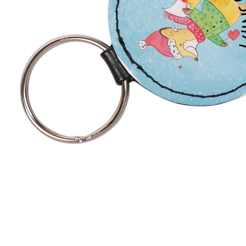 Personalised key ring Fox skates Schlüsselanhänger Für Paare Mit Wunschtext, Schlüsselanhänger Für Kinder Mit Namen, Filz Schlüsselanhänger Mit Text, Schlüsselanhänger Individuell, Schlüsselanhänger Mit Gravur, Schlüsselanhänger Mit Namen, Schlüsselanhänger Für Frauen Mit Wunschtext, Schlüsselanhänger Mit Botschaft, Handgemachter Schlüsselanhänger Mit Wunschtext, Schlüsselanhänger Modern Mit Namen, Schlüsselanhänger Mit Herz Und Gravur, Schlüsselanhänger Mit Wunschtext, Schlüsselanhänger Mit Text, Schlüsselanhänger Mit Initialen, Schlüsselanhänger Liebevoll Gestaltet, Schlüsselanhänger Aus Holz Mit Wunschtext, Schlüsselanhänger Bedruckt, Schlüsselanhänger Vintage Mit Gravur, Schlüsselanhänger Mit Koordinaten, Personalisierter Schlüsselanhänger, Schlüsselanhänger Aus Leder Mit Gravur, Schlüsselanhänger Mit Datum, Schlüsselanhänger Für Haus Mit Gravur, Schlüsselanhänger Selbst Gestalten, Schlüsselanhänger Für Männer Mit Gravur, Schlüsselanhänger Geschenk Personalisiert, Freundschafts Schlüsselanhänger Mit Namen, Schlüsselanhänger Mit Spruch, Partner Schlüsselanhänger Personalisiert, Schlüsselanhänger Für Auto Mit Wunschtext, Schlüsselanhänger Mit Widmung, Metall Schlüsselanhänger Mit Namen, Winter, Weihnachten, Weihnachtsdeko, Nikolaus, Advent, Heiligabend, Wintermotiv, Weihnachtstage, Weihnachtsbaum, Weihnachtszeit, Tannenbaum, Weihnachtsmann