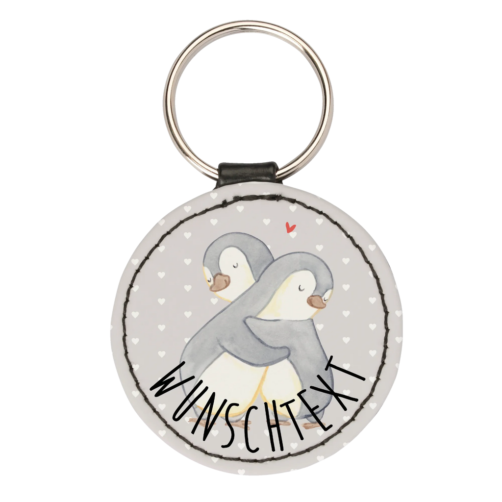 Personalisierter Schlüsselanhänger Pinguine Kuscheln Freundschafts Schlüsselanhänger Mit Namen, Schlüsselanhänger Mit Wunschtext, Schlüsselanhänger Individuell, Schlüsselanhänger Mit Botschaft, Schlüsselanhänger Mit Datum, Schlüsselanhänger Für Männer Mit Gravur, Schlüsselanhänger Mit Herz Und Gravur, Schlüsselanhänger Für Frauen Mit Wunschtext, Partner Schlüsselanhänger Personalisiert, Schlüsselanhänger Für Auto Mit Wunschtext, Schlüsselanhänger Für Haus Mit Gravur, Schlüsselanhänger Aus Leder Mit Gravur, Schlüsselanhänger Für Kinder Mit Namen, Schlüsselanhänger Selbst Gestalten, Metall Schlüsselanhänger Mit Namen, Filz Schlüsselanhänger Mit Text, Schlüsselanhänger Vintage Mit Gravur, Schlüsselanhänger Bedruckt, Personalisierter Schlüsselanhänger, Schlüsselanhänger Mit Text, Handgemachter Schlüsselanhänger Mit Wunschtext, Schlüsselanhänger Für Paare Mit Wunschtext, Schlüsselanhänger Mit Widmung, Schlüsselanhänger Aus Holz Mit Wunschtext, Schlüsselanhänger Liebevoll Gestaltet, Schlüsselanhänger Modern Mit Namen, Schlüsselanhänger Geschenk Personalisiert, Schlüsselanhänger Mit Koordinaten, Schlüsselanhänger Mit Initialen, Freundin, Freund, Liebe, Liebesgeschenk, Jahrestag, Verlobung, Partner, Ehemann, Ehefrau, Heiraten, Heiratsantrag, Hocheitstag, Geschenk für Partner, Geschenk für Frauen, Geschenk für Freundin, für Ehemann, Liebesbeweis, Mitbringsel, Valentinstag, Hochzeitstag, für Männer