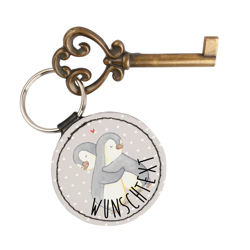 Personalisierter Schlüsselanhänger Pinguine Kuscheln Freundschafts Schlüsselanhänger Mit Namen, Schlüsselanhänger Mit Wunschtext, Schlüsselanhänger Individuell, Schlüsselanhänger Mit Botschaft, Schlüsselanhänger Mit Datum, Schlüsselanhänger Für Männer Mit Gravur, Schlüsselanhänger Mit Herz Und Gravur, Schlüsselanhänger Für Frauen Mit Wunschtext, Partner Schlüsselanhänger Personalisiert, Schlüsselanhänger Für Auto Mit Wunschtext, Schlüsselanhänger Für Haus Mit Gravur, Schlüsselanhänger Aus Leder Mit Gravur, Schlüsselanhänger Für Kinder Mit Namen, Schlüsselanhänger Selbst Gestalten, Metall Schlüsselanhänger Mit Namen, Filz Schlüsselanhänger Mit Text, Schlüsselanhänger Vintage Mit Gravur, Schlüsselanhänger Bedruckt, Personalisierter Schlüsselanhänger, Schlüsselanhänger Mit Text, Handgemachter Schlüsselanhänger Mit Wunschtext, Schlüsselanhänger Für Paare Mit Wunschtext, Schlüsselanhänger Mit Widmung, Schlüsselanhänger Aus Holz Mit Wunschtext, Schlüsselanhänger Liebevoll Gestaltet, Schlüsselanhänger Modern Mit Namen, Schlüsselanhänger Geschenk Personalisiert, Schlüsselanhänger Mit Koordinaten, Schlüsselanhänger Mit Initialen, Freundin, Freund, Liebe, Liebesgeschenk, Jahrestag, Verlobung, Partner, Ehemann, Ehefrau, Heiraten, Heiratsantrag, Hocheitstag, Geschenk für Partner, Geschenk für Frauen, Geschenk für Freundin, für Ehemann, Liebesbeweis, Mitbringsel, Valentinstag, Hochzeitstag, für Männer