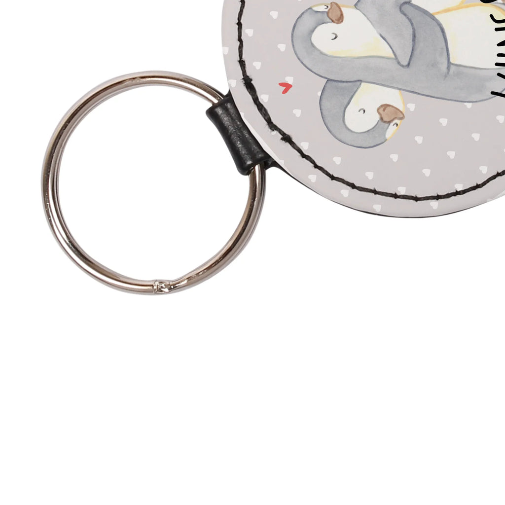 Personalisierter Schlüsselanhänger Pinguine Kuscheln Freundschafts Schlüsselanhänger Mit Namen, Schlüsselanhänger Mit Wunschtext, Schlüsselanhänger Individuell, Schlüsselanhänger Mit Botschaft, Schlüsselanhänger Mit Datum, Schlüsselanhänger Für Männer Mit Gravur, Schlüsselanhänger Mit Herz Und Gravur, Schlüsselanhänger Für Frauen Mit Wunschtext, Partner Schlüsselanhänger Personalisiert, Schlüsselanhänger Für Auto Mit Wunschtext, Schlüsselanhänger Für Haus Mit Gravur, Schlüsselanhänger Aus Leder Mit Gravur, Schlüsselanhänger Für Kinder Mit Namen, Schlüsselanhänger Selbst Gestalten, Metall Schlüsselanhänger Mit Namen, Filz Schlüsselanhänger Mit Text, Schlüsselanhänger Vintage Mit Gravur, Schlüsselanhänger Bedruckt, Personalisierter Schlüsselanhänger, Schlüsselanhänger Mit Text, Handgemachter Schlüsselanhänger Mit Wunschtext, Schlüsselanhänger Für Paare Mit Wunschtext, Schlüsselanhänger Mit Widmung, Schlüsselanhänger Aus Holz Mit Wunschtext, Schlüsselanhänger Liebevoll Gestaltet, Schlüsselanhänger Modern Mit Namen, Schlüsselanhänger Geschenk Personalisiert, Schlüsselanhänger Mit Koordinaten, Schlüsselanhänger Mit Initialen, Freundin, Freund, Liebe, Liebesgeschenk, Jahrestag, Verlobung, Partner, Ehemann, Ehefrau, Heiraten, Heiratsantrag, Hocheitstag, Geschenk für Partner, Geschenk für Frauen, Geschenk für Freundin, für Ehemann, Liebesbeweis, Mitbringsel, Valentinstag, Hochzeitstag, für Männer