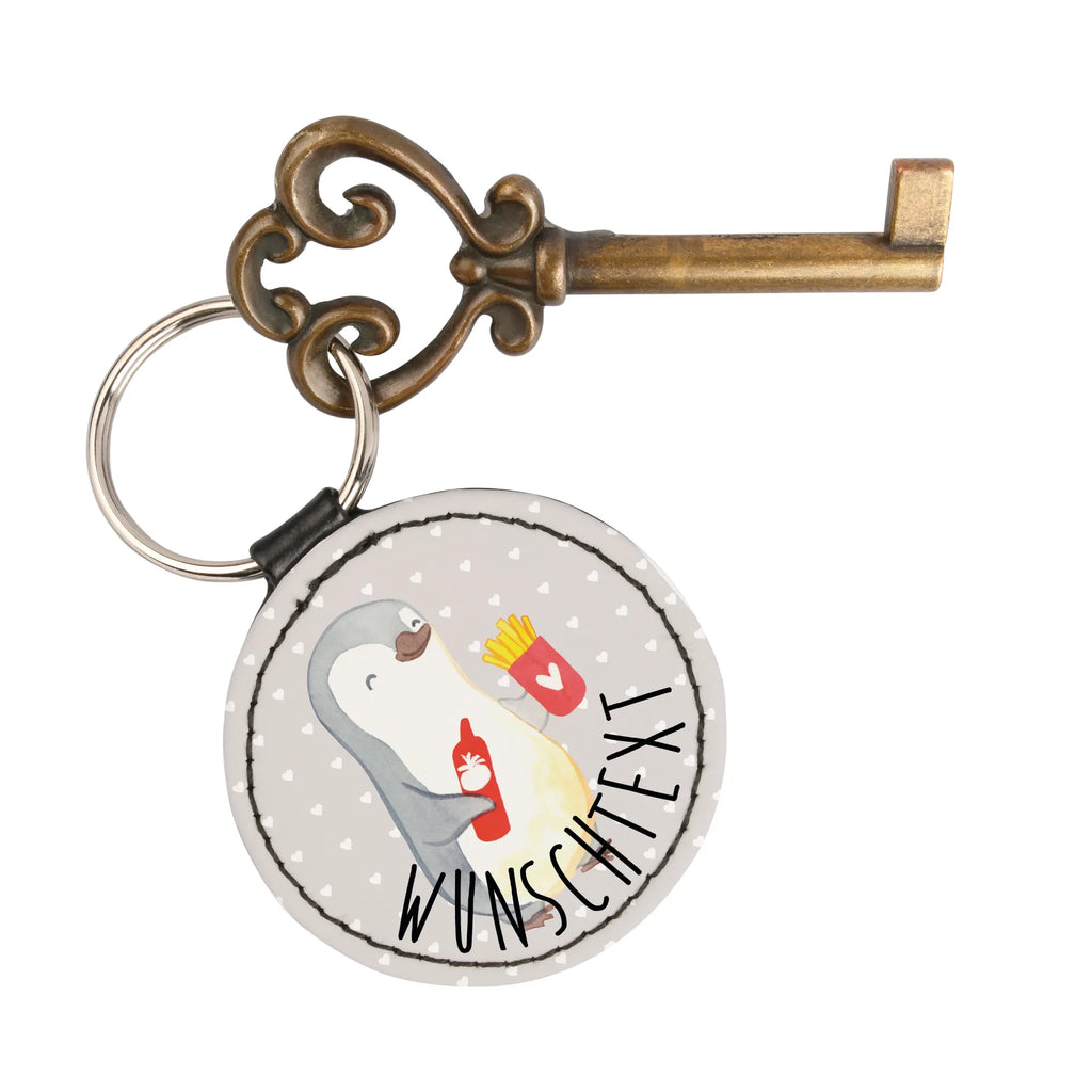 Personalisierter Schlüsselanhänger Pinguin Pommes Schlüsselanhänger Mit Widmung, Handgemachter Schlüsselanhänger Mit Wunschtext, Schlüsselanhänger Mit Wunschtext, Schlüsselanhänger Mit Koordinaten, Schlüsselanhänger Mit Datum, Schlüsselanhänger Individuell, Schlüsselanhänger Mit Botschaft, Metall Schlüsselanhänger Mit Namen, Schlüsselanhänger Aus Leder Mit Gravur, Schlüsselanhänger Liebevoll Gestaltet, Schlüsselanhänger Mit Text, Schlüsselanhänger Für Auto Mit Wunschtext, Schlüsselanhänger Für Frauen Mit Wunschtext, Schlüsselanhänger Vintage Mit Gravur, Filz Schlüsselanhänger Mit Text, Schlüsselanhänger Aus Holz Mit Wunschtext, Schlüsselanhänger Selbst Gestalten, Schlüsselanhänger Mit Initialen, Schlüsselanhänger Für Paare Mit Wunschtext, Schlüsselanhänger Für Haus Mit Gravur, Schlüsselanhänger Für Kinder Mit Namen, Schlüsselanhänger Für Männer Mit Gravur, Schlüsselanhänger Mit Herz Und Gravur, Personalisierter Schlüsselanhänger, Schlüsselanhänger Geschenk Personalisiert, Schlüsselanhänger Modern Mit Namen, Partner Schlüsselanhänger Personalisiert, Schlüsselanhänger Bedruckt, Freundschafts Schlüsselanhänger Mit Namen, Freundin, Freund, Liebe, Liebesgeschenk, Jahrestag, Verlobung, Partner, Ehemann, Ehefrau, Heiraten, Heiratsantrag, Hocheitstag, Hochzeitstag, für Ehemann, Liebesbeweis, Geschenk für Freundin, Valentinstag, Geschenk für Frauen, Geschenk für Partner, Mitbringsel, für Männer