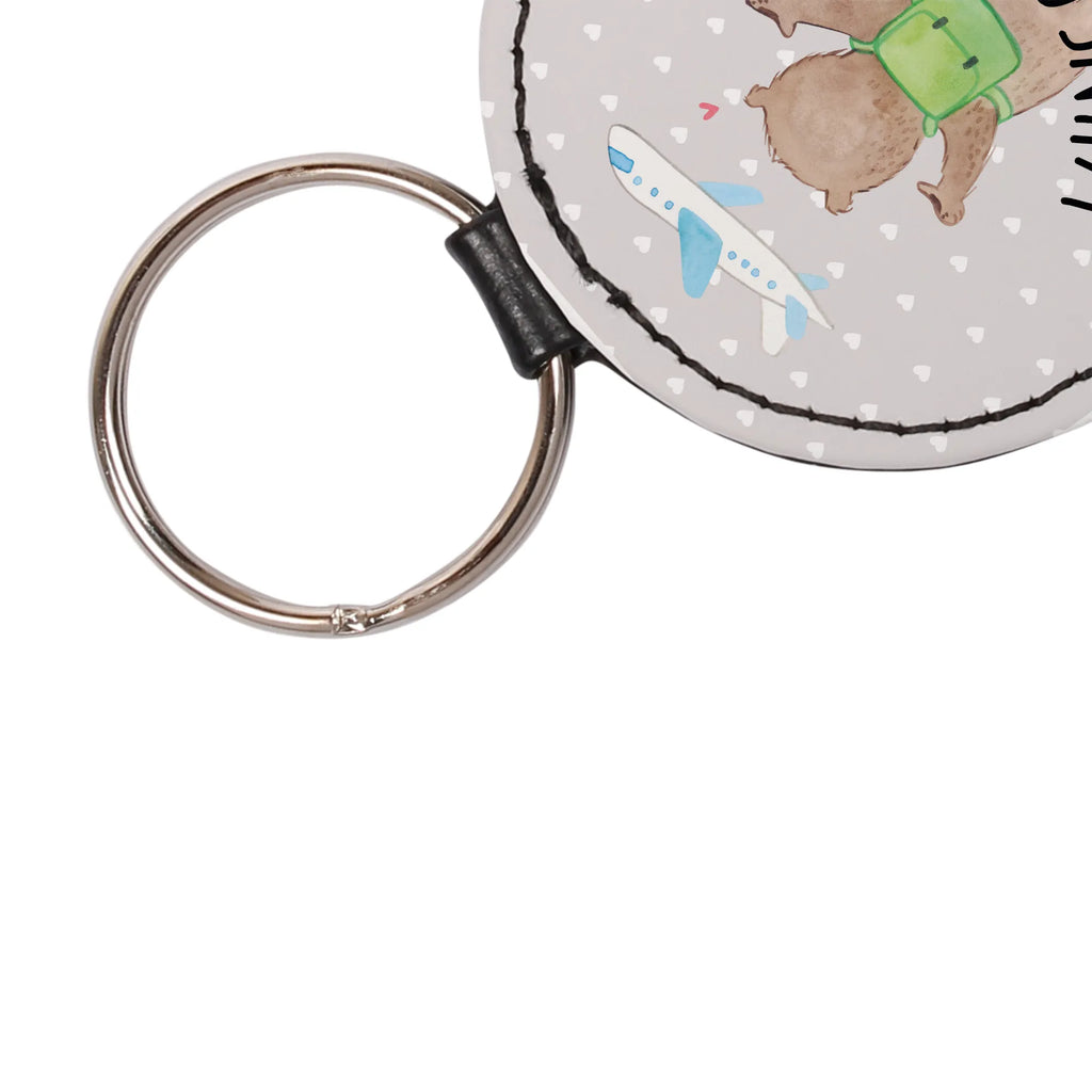 Personalisierter Schlüsselanhänger Bär Flugzeug Schlüsselanhänger Liebevoll Gestaltet, Schlüsselanhänger Für Haus Mit Gravur, Schlüsselanhänger Für Frauen Mit Wunschtext, Schlüsselanhänger Für Kinder Mit Namen, Schlüsselanhänger Bedruckt, Schlüsselanhänger Geschenk Personalisiert, Schlüsselanhänger Aus Leder Mit Gravur, Schlüsselanhänger Für Paare Mit Wunschtext, Personalisierter Schlüsselanhänger, Schlüsselanhänger Mit Initialen, Schlüsselanhänger Selbst Gestalten, Schlüsselanhänger Vintage Mit Gravur, Schlüsselanhänger Für Auto Mit Wunschtext, Schlüsselanhänger Aus Holz Mit Wunschtext, Schlüsselanhänger Mit Herz Und Gravur, Schlüsselanhänger Mit Datum, Freundschafts Schlüsselanhänger Mit Namen, Schlüsselanhänger Mit Botschaft, Schlüsselanhänger Mit Koordinaten, Schlüsselanhänger Mit Wunschtext, Filz Schlüsselanhänger Mit Text, Schlüsselanhänger Individuell, Schlüsselanhänger Mit Text, Schlüsselanhänger Mit Widmung, Partner Schlüsselanhänger Personalisiert, Handgemachter Schlüsselanhänger Mit Wunschtext, Schlüsselanhänger Modern Mit Namen, Metall Schlüsselanhänger Mit Namen, Schlüsselanhänger Für Männer Mit Gravur, Freundin, Freund, Liebe, Liebesgeschenk, Jahrestag, Verlobung, Partner, Ehemann, Ehefrau, Heiraten, Heiratsantrag, Hocheitstag, Geschenk für Freundin, Mitbringsel, für Ehemann, für Männer, Liebesbeweis, Valentinstag, Hochzeitstag, Geschenk für Partner, Geschenk für Frauen