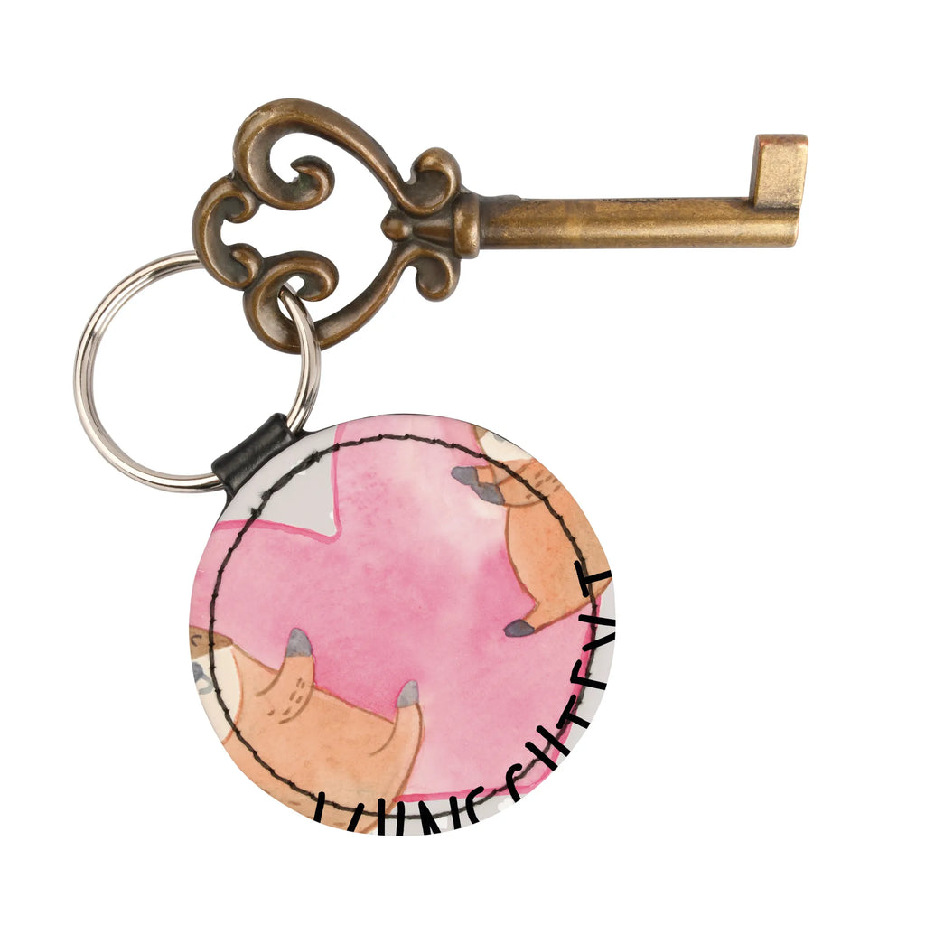 Personalisierter Schlüsselanhänger Faultiere Herz Handgemachter Schlüsselanhänger Mit Wunschtext, Schlüsselanhänger Für Männer Mit Gravur, Filz Schlüsselanhänger Mit Text, Schlüsselanhänger Modern Mit Namen, Schlüsselanhänger Geschenk Personalisiert, Schlüsselanhänger Vintage Mit Gravur, Schlüsselanhänger Für Kinder Mit Namen, Schlüsselanhänger Für Haus Mit Gravur, Schlüsselanhänger Aus Holz Mit Wunschtext, Schlüsselanhänger Mit Wunschtext, Partner Schlüsselanhänger Personalisiert, Schlüsselanhänger Liebevoll Gestaltet, Schlüsselanhänger Mit Koordinaten, Schlüsselanhänger Für Paare Mit Wunschtext, Schlüsselanhänger Mit Initialen, Schlüsselanhänger Für Auto Mit Wunschtext, Schlüsselanhänger Aus Leder Mit Gravur, Schlüsselanhänger Bedruckt, Schlüsselanhänger Mit Widmung, Schlüsselanhänger Mit Herz Und Gravur, Metall Schlüsselanhänger Mit Namen, Schlüsselanhänger Mit Botschaft, Schlüsselanhänger Für Frauen Mit Wunschtext, Schlüsselanhänger Mit Text, Schlüsselanhänger Individuell, Personalisierter Schlüsselanhänger, Schlüsselanhänger Selbst Gestalten, Freundschafts Schlüsselanhänger Mit Namen, Schlüsselanhänger Mit Datum, Freundin, Freund, Liebe, Liebesgeschenk, Jahrestag, Verlobung, Partner, Ehemann, Ehefrau, Heiraten, Heiratsantrag, Hocheitstag, Geschenk für Freundin, Hochzeitstag, für Männer, für Ehemann, Geschenk für Partner, Liebesbeweis, Geschenk für Frauen, Valentinstag, Mitbringsel