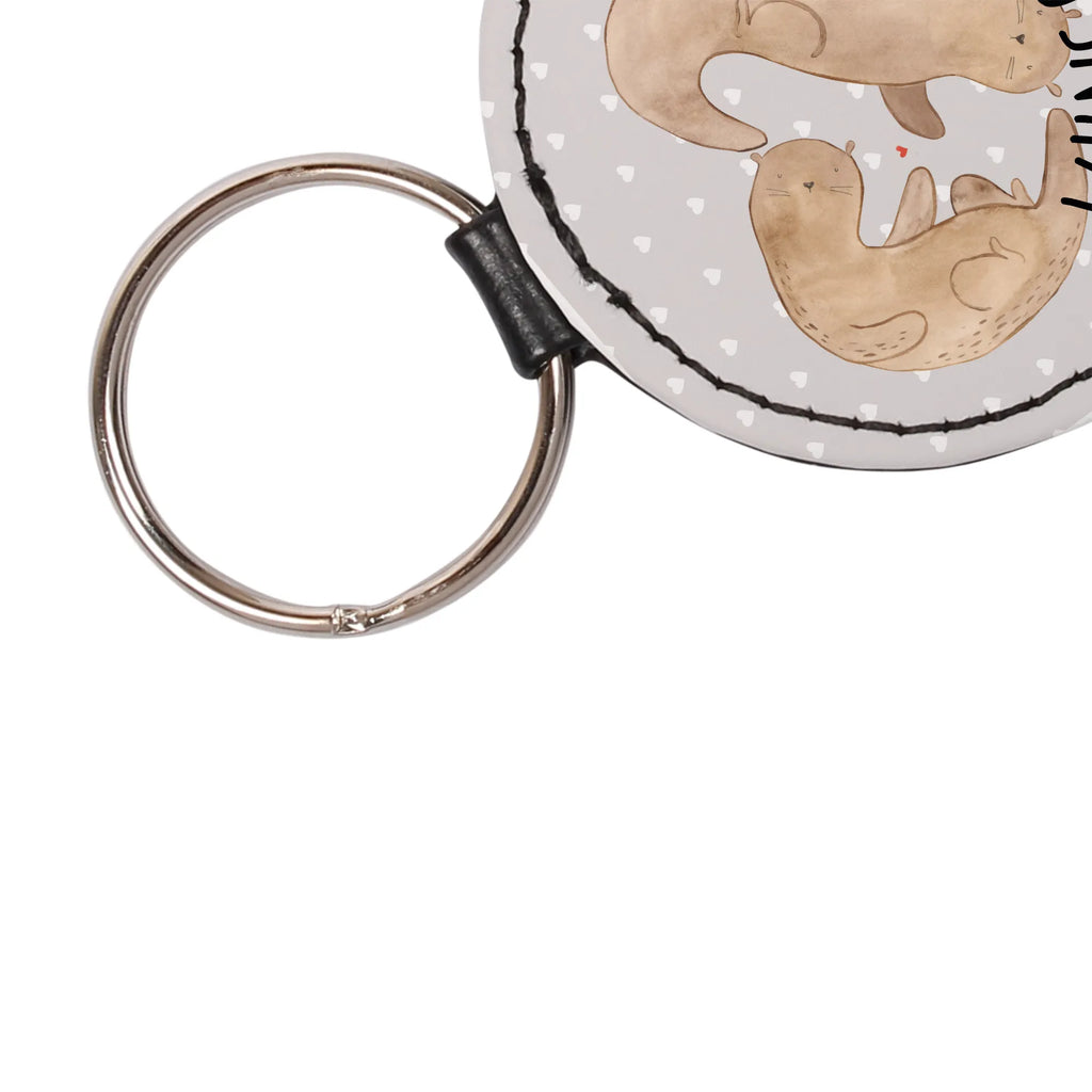 Personalised key ring otter valentine Love, Loving, Two, Together, Marriage, Engagement, Proposal of marriage, Love gift, gift for her, gift for him, anniversary gift, Valentine&#39;s Day Gift for Women Love Gift Anniversary Wedding Anniversary Party Favor Gift for Girlfriend Gift for Partner Boyfriend Gift Token of Love for Men for Husband