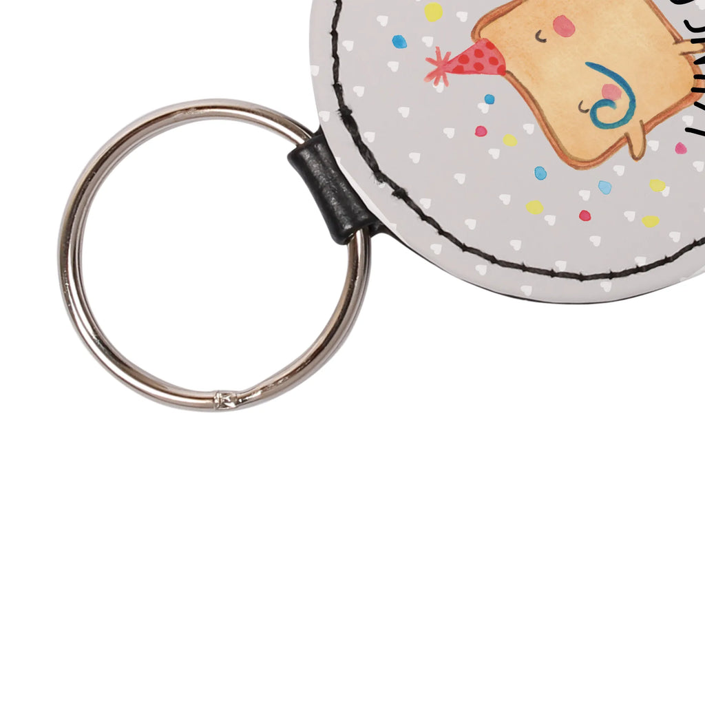 Personalised key ring toast party Love, Loving, Two, Together, Marriage, Engagement, Proposal of marriage, Love gift, gift for her, gift for him, anniversary gift, Valentine&#39;s Day Gift for Women Love Gift Anniversary Wedding Anniversary Party Favor Gift for Girlfriend Gift for Partner Boyfriend Gift Token of Love for Men for Husband