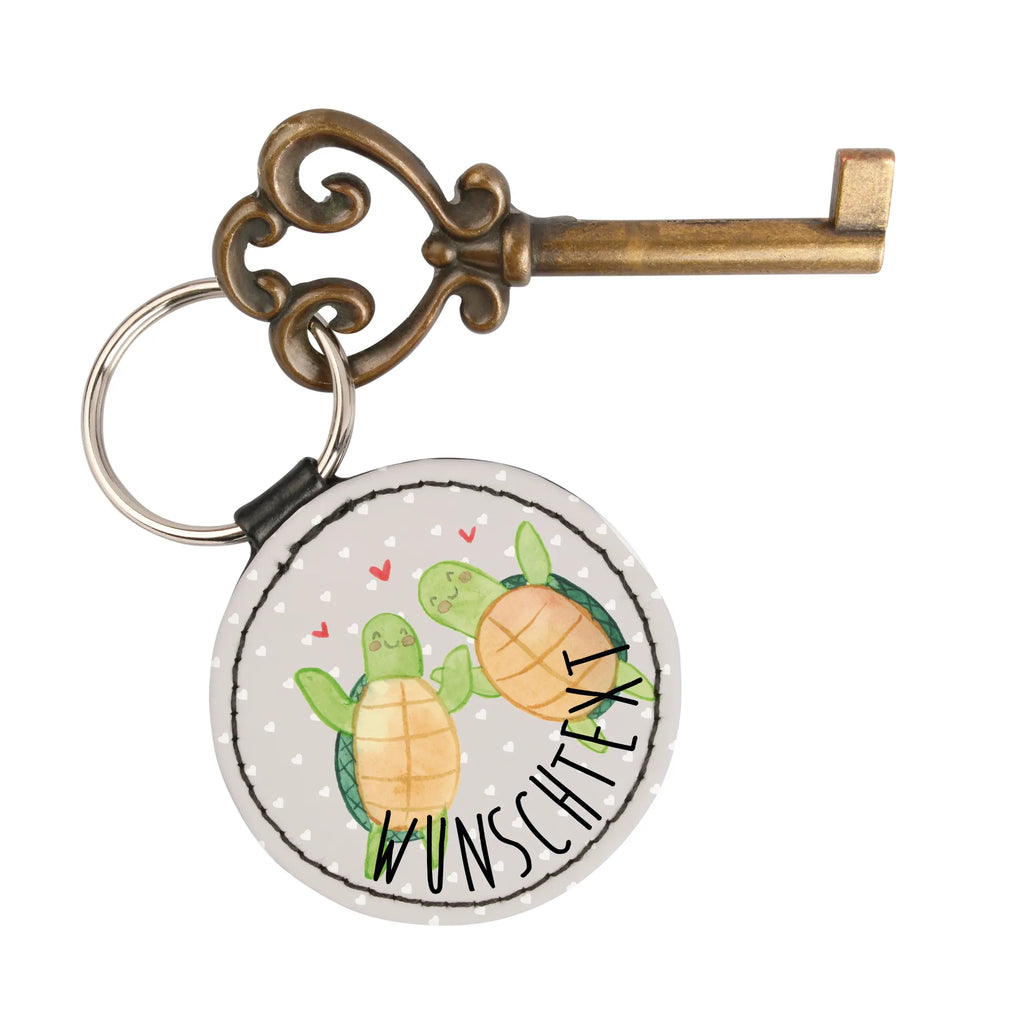 Personalisierter Schlüsselanhänger Schildkröten Paar Schlüsselanhänger Geschenk Personalisiert, Schlüsselanhänger Für Kinder Mit Namen, Schlüsselanhänger Für Auto Mit Wunschtext, Schlüsselanhänger Für Paare Mit Wunschtext, Schlüsselanhänger Mit Initialen, Filz Schlüsselanhänger Mit Text, Schlüsselanhänger Mit Koordinaten, Schlüsselanhänger Aus Leder Mit Gravur, Partner Schlüsselanhänger Personalisiert, Personalisierter Schlüsselanhänger, Metall Schlüsselanhänger Mit Namen, Schlüsselanhänger Mit Spruch, Schlüsselanhänger Für Haus Mit Gravur, Schlüsselanhänger Individuell, Schlüsselanhänger Aus Holz Mit Wunschtext, Schlüsselanhänger Vintage Mit Gravur, Schlüsselanhänger Mit Wunschtext, Schlüsselanhänger Für Männer Mit Gravur, Schlüsselanhänger Mit Text, Schlüsselanhänger Mit Datum, Schlüsselanhänger Bedruckt, Schlüsselanhänger Liebevoll Gestaltet, Schlüsselanhänger Mit Herz Und Gravur, Freundschafts Schlüsselanhänger Mit Namen, Schlüsselanhänger Mit Botschaft, Schlüsselanhänger Für Frauen Mit Wunschtext, Schlüsselanhänger Mit Gravur, Schlüsselanhänger Selbst Gestalten, Schlüsselanhänger Mit Namen, Schlüsselanhänger Modern Mit Namen, Schlüsselanhänger Mit Widmung, Handgemachter Schlüsselanhänger Mit Wunschtext, Liebe, Partner, Freund, Freundin, Ehemann, Ehefrau, Heiraten, Verlobung, Heiratsantrag, Liebesgeschenk, Jahrestag, Hocheitstag, für Ehemann, Geschenk für Partner, Geschenk für Freundin, Mitbringsel, Geschenk für Frauen, Valentinstag, Liebesbeweis, Hochzeitstag, für Männer