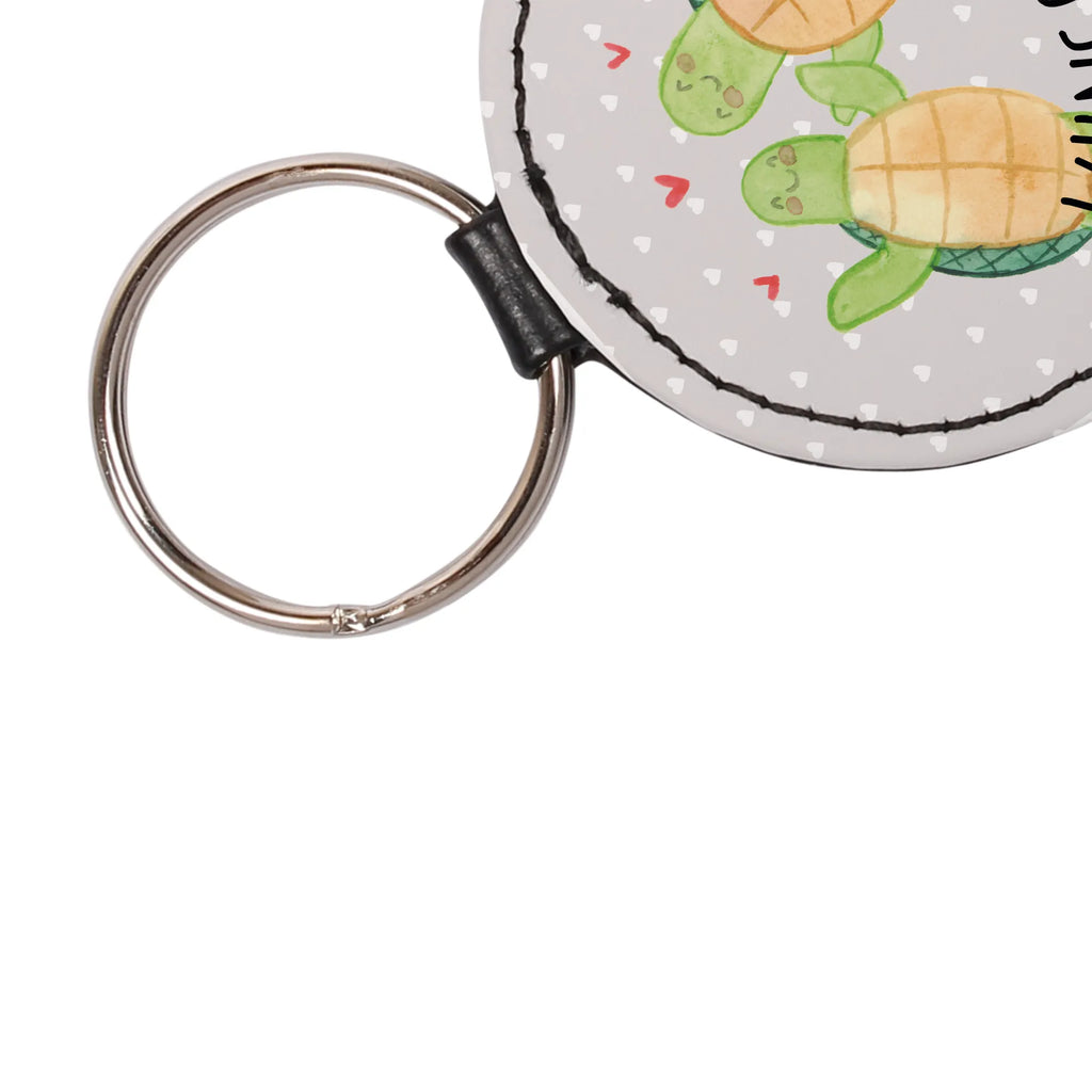 Personalisierter Schlüsselanhänger Schildkröten Paar Schlüsselanhänger Geschenk Personalisiert, Schlüsselanhänger Für Kinder Mit Namen, Schlüsselanhänger Für Auto Mit Wunschtext, Schlüsselanhänger Für Paare Mit Wunschtext, Schlüsselanhänger Mit Initialen, Filz Schlüsselanhänger Mit Text, Schlüsselanhänger Mit Koordinaten, Schlüsselanhänger Aus Leder Mit Gravur, Partner Schlüsselanhänger Personalisiert, Personalisierter Schlüsselanhänger, Metall Schlüsselanhänger Mit Namen, Schlüsselanhänger Mit Spruch, Schlüsselanhänger Für Haus Mit Gravur, Schlüsselanhänger Individuell, Schlüsselanhänger Aus Holz Mit Wunschtext, Schlüsselanhänger Vintage Mit Gravur, Schlüsselanhänger Mit Wunschtext, Schlüsselanhänger Für Männer Mit Gravur, Schlüsselanhänger Mit Text, Schlüsselanhänger Mit Datum, Schlüsselanhänger Bedruckt, Schlüsselanhänger Liebevoll Gestaltet, Schlüsselanhänger Mit Herz Und Gravur, Freundschafts Schlüsselanhänger Mit Namen, Schlüsselanhänger Mit Botschaft, Schlüsselanhänger Für Frauen Mit Wunschtext, Schlüsselanhänger Mit Gravur, Schlüsselanhänger Selbst Gestalten, Schlüsselanhänger Mit Namen, Schlüsselanhänger Modern Mit Namen, Schlüsselanhänger Mit Widmung, Handgemachter Schlüsselanhänger Mit Wunschtext, Liebe, Partner, Freund, Freundin, Ehemann, Ehefrau, Heiraten, Verlobung, Heiratsantrag, Liebesgeschenk, Jahrestag, Hocheitstag, für Ehemann, Geschenk für Partner, Geschenk für Freundin, Mitbringsel, Geschenk für Frauen, Valentinstag, Liebesbeweis, Hochzeitstag, für Männer