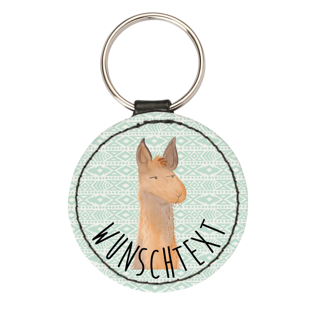 Personalisierter Schlüsselanhänger Lamakopf genervt Schlüsselanhänger Für Kinder Mit Namen, Schlüsselanhänger Geschenk Personalisiert, Schlüsselanhänger Mit Datum, Schlüsselanhänger Individuell, Schlüsselanhänger Mit Text, Metall Schlüsselanhänger Mit Namen, Freundschafts Schlüsselanhänger Mit Namen, Schlüsselanhänger Aus Holz Mit Wunschtext, Schlüsselanhänger Für Frauen Mit Wunschtext, Schlüsselanhänger Für Paare Mit Wunschtext, Schlüsselanhänger Mit Widmung, Schlüsselanhänger Mit Gravur, Schlüsselanhänger Mit Wunschtext, Schlüsselanhänger Für Haus Mit Gravur, Schlüsselanhänger Mit Initialen, Handgemachter Schlüsselanhänger Mit Wunschtext, Schlüsselanhänger Bedruckt, Filz Schlüsselanhänger Mit Text, Schlüsselanhänger Vintage Mit Gravur, Personalisierter Schlüsselanhänger, Schlüsselanhänger Liebevoll Gestaltet, Schlüsselanhänger Mit Spruch, Schlüsselanhänger Aus Leder Mit Gravur, Schlüsselanhänger Selbst Gestalten, Schlüsselanhänger Für Männer Mit Gravur, Schlüsselanhänger Modern Mit Namen, Partner Schlüsselanhänger Personalisiert, Schlüsselanhänger Mit Koordinaten, Schlüsselanhänger Für Auto Mit Wunschtext, Schlüsselanhänger Mit Herz Und Gravur, Schlüsselanhänger Mit Namen, Schlüsselanhänger Mit Botschaft, Lama, Alpaka, Recht haben, Büro, Lamas, Partnerin, Freundin, Büroalltag, Azubi, genervt sein, Chefin, beste Freundin, Chef