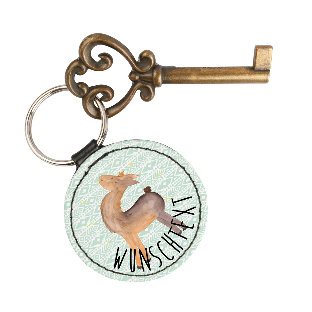 Personalisierter Schlüsselanhänger Lama stolz Schlüsselanhänger Selbst Gestalten, Schlüsselanhänger Für Auto Mit Wunschtext, Schlüsselanhänger Für Frauen Mit Wunschtext, Schlüsselanhänger Geschenk Personalisiert, Schlüsselanhänger Für Paare Mit Wunschtext, Schlüsselanhänger Mit Botschaft, Schlüsselanhänger Mit Widmung, Schlüsselanhänger Aus Leder Mit Gravur, Schlüsselanhänger Mit Herz Und Gravur, Handgemachter Schlüsselanhänger Mit Wunschtext, Schlüsselanhänger Mit Gravur, Schlüsselanhänger Mit Spruch, Schlüsselanhänger Individuell, Metall Schlüsselanhänger Mit Namen, Schlüsselanhänger Mit Namen, Schlüsselanhänger Mit Wunschtext, Personalisierter Schlüsselanhänger, Schlüsselanhänger Mit Koordinaten, Schlüsselanhänger Bedruckt, Schlüsselanhänger Liebevoll Gestaltet, Partner Schlüsselanhänger Personalisiert, Freundschafts Schlüsselanhänger Mit Namen, Schlüsselanhänger Für Männer Mit Gravur, Schlüsselanhänger Vintage Mit Gravur, Schlüsselanhänger Modern Mit Namen, Schlüsselanhänger Aus Holz Mit Wunschtext, Filz Schlüsselanhänger Mit Text, Schlüsselanhänger Für Kinder Mit Namen, Schlüsselanhänger Mit Datum, Schlüsselanhänger Mit Initialen, Schlüsselanhänger Für Haus Mit Gravur, Schlüsselanhänger Mit Text, Lama, Alpaka, Freundinnen, stolz, Hippie, Lamas, Außenseiter, beste Freundin, Familie, Freundin, Kumpel, Anders, Family, Neustart