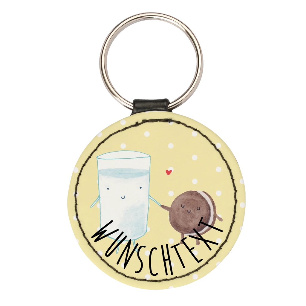 Personalisierter Schlüsselanhänger Milch & Keks Freundschafts Schlüsselanhänger Mit Namen, Schlüsselanhänger Mit Initialen, Schlüsselanhänger Individuell, Schlüsselanhänger Selbst Gestalten, Schlüsselanhänger Aus Leder Mit Gravur, Handgemachter Schlüsselanhänger Mit Wunschtext, Personalisierter Schlüsselanhänger, Schlüsselanhänger Mit Botschaft, Schlüsselanhänger Mit Herz Und Gravur, Schlüsselanhänger Mit Text, Schlüsselanhänger Mit Wunschtext, Schlüsselanhänger Für Haus Mit Gravur, Partner Schlüsselanhänger Personalisiert, Schlüsselanhänger Für Kinder Mit Namen, Schlüsselanhänger Bedruckt, Schlüsselanhänger Für Paare Mit Wunschtext, Schlüsselanhänger Geschenk Personalisiert, Schlüsselanhänger Für Auto Mit Wunschtext, Metall Schlüsselanhänger Mit Namen, Schlüsselanhänger Mit Datum, Schlüsselanhänger Mit Widmung, Schlüsselanhänger Für Frauen Mit Wunschtext, Schlüsselanhänger Liebevoll Gestaltet, Schlüsselanhänger Aus Holz Mit Wunschtext, Schlüsselanhänger Mit Koordinaten, Filz Schlüsselanhänger Mit Text, Schlüsselanhänger Vintage Mit Gravur, Schlüsselanhänger Für Männer Mit Gravur, Schlüsselanhänger Modern Mit Namen, Lustige Sprüche, Tiere, Tiermotive, Gute Laune, Milch, Keks, Kaffee, Einladung Frühstück, Cookie, Romantisch, Perfektes Paar, Milk, Kekse, Motiv Süß