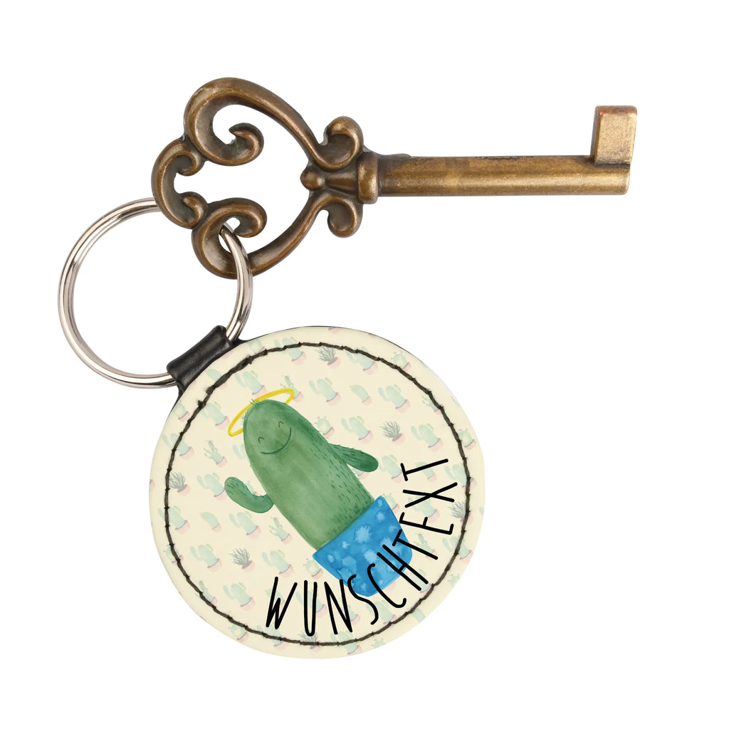 Personalised key ring cactus Holy Handgemachter Schlüsselanhänger Mit Wunschtext, Schlüsselanhänger Modern Mit Namen, Schlüsselanhänger Mit Text, Schlüsselanhänger Für Männer Mit Gravur, Personalisierter Schlüsselanhänger, Schlüsselanhänger Mit Wunschtext, Schlüsselanhänger Selbst Gestalten, Schlüsselanhänger Liebevoll Gestaltet, Schlüsselanhänger Für Auto Mit Wunschtext, Freundschafts Schlüsselanhänger Mit Namen, Schlüsselanhänger Mit Initialen, Schlüsselanhänger Mit Botschaft, Schlüsselanhänger Für Paare Mit Wunschtext, Schlüsselanhänger Für Frauen Mit Wunschtext, Partner Schlüsselanhänger Personalisiert, Schlüsselanhänger Geschenk Personalisiert, Schlüsselanhänger Aus Leder Mit Gravur, Schlüsselanhänger Vintage Mit Gravur, Schlüsselanhänger Mit Koordinaten, Filz Schlüsselanhänger Mit Text, Schlüsselanhänger Mit Widmung, Schlüsselanhänger Bedruckt, Schlüsselanhänger Mit Gravur, Schlüsselanhänger Mit Namen, Schlüsselanhänger Mit Datum, Schlüsselanhänger Individuell, Schlüsselanhänger Für Kinder Mit Namen, Schlüsselanhänger Für Haus Mit Gravur, Schlüsselanhänger Mit Herz Und Gravur, Schlüsselanhänger Aus Holz Mit Wunschtext, Schlüsselanhänger Mit Spruch, Metall Schlüsselanhänger Mit Namen, Kaktus, Kakteen, Bruder, frech, lustig, Schwester, Freundin, Familie, Schwestern, Heiligenschein, Kind, Eltern