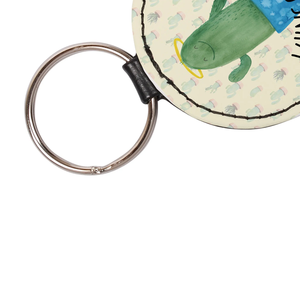 Personalised key ring cactus Holy Handgemachter Schlüsselanhänger Mit Wunschtext, Schlüsselanhänger Modern Mit Namen, Schlüsselanhänger Mit Text, Schlüsselanhänger Für Männer Mit Gravur, Personalisierter Schlüsselanhänger, Schlüsselanhänger Mit Wunschtext, Schlüsselanhänger Selbst Gestalten, Schlüsselanhänger Liebevoll Gestaltet, Schlüsselanhänger Für Auto Mit Wunschtext, Freundschafts Schlüsselanhänger Mit Namen, Schlüsselanhänger Mit Initialen, Schlüsselanhänger Mit Botschaft, Schlüsselanhänger Für Paare Mit Wunschtext, Schlüsselanhänger Für Frauen Mit Wunschtext, Partner Schlüsselanhänger Personalisiert, Schlüsselanhänger Geschenk Personalisiert, Schlüsselanhänger Aus Leder Mit Gravur, Schlüsselanhänger Vintage Mit Gravur, Schlüsselanhänger Mit Koordinaten, Filz Schlüsselanhänger Mit Text, Schlüsselanhänger Mit Widmung, Schlüsselanhänger Bedruckt, Schlüsselanhänger Mit Gravur, Schlüsselanhänger Mit Namen, Schlüsselanhänger Mit Datum, Schlüsselanhänger Individuell, Schlüsselanhänger Für Kinder Mit Namen, Schlüsselanhänger Für Haus Mit Gravur, Schlüsselanhänger Mit Herz Und Gravur, Schlüsselanhänger Aus Holz Mit Wunschtext, Schlüsselanhänger Mit Spruch, Metall Schlüsselanhänger Mit Namen, Kaktus, Kakteen, Bruder, frech, lustig, Schwester, Freundin, Familie, Schwestern, Heiligenschein, Kind, Eltern