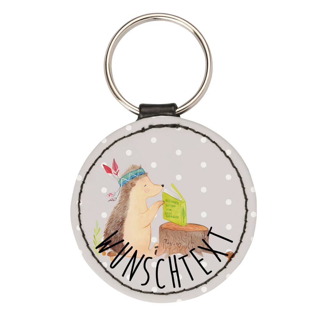 Personalisierter Schlüsselanhänger Igel Indianer Schlüsselanhänger Für Kinder Mit Namen, Schlüsselanhänger Aus Leder Mit Gravur, Schlüsselanhänger Individuell, Schlüsselanhänger Mit Koordinaten, Schlüsselanhänger Mit Wunschtext, Schlüsselanhänger Für Männer Mit Gravur, Schlüsselanhänger Vintage Mit Gravur, Handgemachter Schlüsselanhänger Mit Wunschtext, Schlüsselanhänger Geschenk Personalisiert, Schlüsselanhänger Aus Holz Mit Wunschtext, Schlüsselanhänger Für Haus Mit Gravur, Schlüsselanhänger Selbst Gestalten, Metall Schlüsselanhänger Mit Namen, Partner Schlüsselanhänger Personalisiert, Schlüsselanhänger Mit Namen, Schlüsselanhänger Bedruckt, Schlüsselanhänger Modern Mit Namen, Schlüsselanhänger Für Auto Mit Wunschtext, Schlüsselanhänger Mit Text, Schlüsselanhänger Mit Spruch, Schlüsselanhänger Liebevoll Gestaltet, Schlüsselanhänger Für Paare Mit Wunschtext, Freundschafts Schlüsselanhänger Mit Namen, Schlüsselanhänger Mit Initialen, Schlüsselanhänger Mit Datum, Schlüsselanhänger Mit Gravur, Filz Schlüsselanhänger Mit Text, Schlüsselanhänger Mit Widmung, Personalisierter Schlüsselanhänger, Schlüsselanhänger Mit Botschaft, Schlüsselanhänger Für Frauen Mit Wunschtext, Schlüsselanhänger Mit Herz Und Gravur, Waldtiere, Tiere, Indianer, Igel, Lagerfeuer, Camping, Abenteuer