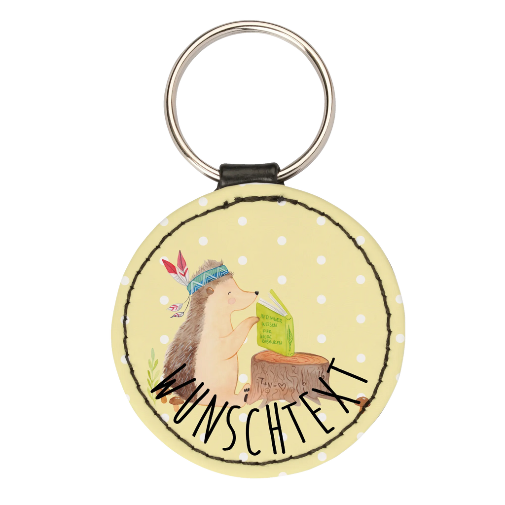 Personalisierter Schlüsselanhänger Igel Indianer Schlüsselanhänger Für Kinder Mit Namen, Schlüsselanhänger Aus Leder Mit Gravur, Schlüsselanhänger Individuell, Schlüsselanhänger Mit Koordinaten, Schlüsselanhänger Mit Wunschtext, Schlüsselanhänger Für Männer Mit Gravur, Schlüsselanhänger Vintage Mit Gravur, Handgemachter Schlüsselanhänger Mit Wunschtext, Schlüsselanhänger Geschenk Personalisiert, Schlüsselanhänger Aus Holz Mit Wunschtext, Schlüsselanhänger Für Haus Mit Gravur, Schlüsselanhänger Selbst Gestalten, Metall Schlüsselanhänger Mit Namen, Partner Schlüsselanhänger Personalisiert, Schlüsselanhänger Mit Namen, Schlüsselanhänger Bedruckt, Schlüsselanhänger Modern Mit Namen, Schlüsselanhänger Für Auto Mit Wunschtext, Schlüsselanhänger Mit Text, Schlüsselanhänger Mit Spruch, Schlüsselanhänger Liebevoll Gestaltet, Schlüsselanhänger Für Paare Mit Wunschtext, Freundschafts Schlüsselanhänger Mit Namen, Schlüsselanhänger Mit Initialen, Schlüsselanhänger Mit Datum, Schlüsselanhänger Mit Gravur, Filz Schlüsselanhänger Mit Text, Schlüsselanhänger Mit Widmung, Personalisierter Schlüsselanhänger, Schlüsselanhänger Mit Botschaft, Schlüsselanhänger Für Frauen Mit Wunschtext, Schlüsselanhänger Mit Herz Und Gravur, Waldtiere, Tiere, Indianer, Igel, Lagerfeuer, Camping, Abenteuer