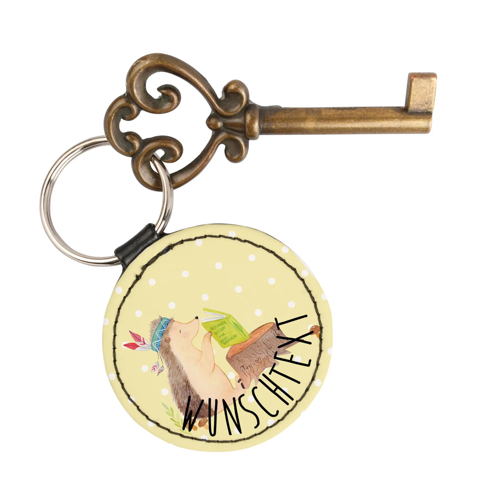 Personalisierter Schlüsselanhänger Igel Indianer Schlüsselanhänger Für Kinder Mit Namen, Schlüsselanhänger Aus Leder Mit Gravur, Schlüsselanhänger Individuell, Schlüsselanhänger Mit Koordinaten, Schlüsselanhänger Mit Wunschtext, Schlüsselanhänger Für Männer Mit Gravur, Schlüsselanhänger Vintage Mit Gravur, Handgemachter Schlüsselanhänger Mit Wunschtext, Schlüsselanhänger Geschenk Personalisiert, Schlüsselanhänger Aus Holz Mit Wunschtext, Schlüsselanhänger Für Haus Mit Gravur, Schlüsselanhänger Selbst Gestalten, Metall Schlüsselanhänger Mit Namen, Partner Schlüsselanhänger Personalisiert, Schlüsselanhänger Mit Namen, Schlüsselanhänger Bedruckt, Schlüsselanhänger Modern Mit Namen, Schlüsselanhänger Für Auto Mit Wunschtext, Schlüsselanhänger Mit Text, Schlüsselanhänger Mit Spruch, Schlüsselanhänger Liebevoll Gestaltet, Schlüsselanhänger Für Paare Mit Wunschtext, Freundschafts Schlüsselanhänger Mit Namen, Schlüsselanhänger Mit Initialen, Schlüsselanhänger Mit Datum, Schlüsselanhänger Mit Gravur, Filz Schlüsselanhänger Mit Text, Schlüsselanhänger Mit Widmung, Personalisierter Schlüsselanhänger, Schlüsselanhänger Mit Botschaft, Schlüsselanhänger Für Frauen Mit Wunschtext, Schlüsselanhänger Mit Herz Und Gravur, Waldtiere, Tiere, Indianer, Igel, Lagerfeuer, Camping, Abenteuer