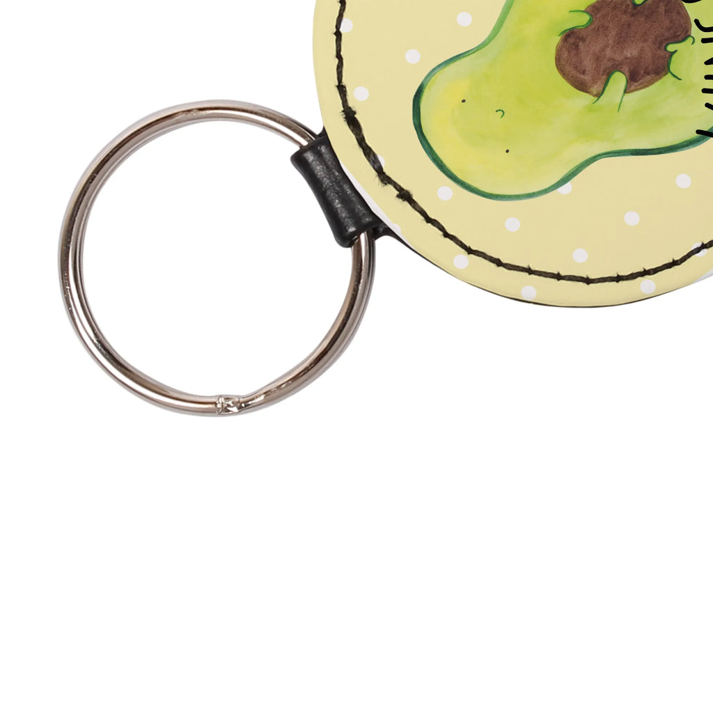 Personalisierter Schlüsselanhänger Avocado Kern Personalisierter Schlüsselanhänger, Schlüsselanhänger Für Haus Mit Gravur, Schlüsselanhänger Aus Leder Mit Gravur, Schlüsselanhänger Aus Holz Mit Wunschtext, Partner Schlüsselanhänger Personalisiert, Schlüsselanhänger Vintage Mit Gravur, Filz Schlüsselanhänger Mit Text, Schlüsselanhänger Mit Herz Und Gravur, Schlüsselanhänger Für Kinder Mit Namen, Handgemachter Schlüsselanhänger Mit Wunschtext, Freundschafts Schlüsselanhänger Mit Namen, Schlüsselanhänger Für Frauen Mit Wunschtext, Schlüsselanhänger Modern Mit Namen, Schlüsselanhänger Für Männer Mit Gravur, Schlüsselanhänger Selbst Gestalten, Schlüsselanhänger Mit Text, Metall Schlüsselanhänger Mit Namen, Schlüsselanhänger Geschenk Personalisiert, Schlüsselanhänger Mit Botschaft, Schlüsselanhänger Mit Initialen, Schlüsselanhänger Mit Koordinaten, Schlüsselanhänger Individuell, Schlüsselanhänger Mit Wunschtext, Schlüsselanhänger Für Paare Mit Wunschtext, Schlüsselanhänger Mit Widmung, Schlüsselanhänger Für Auto Mit Wunschtext, Schlüsselanhänger Bedruckt, Schlüsselanhänger Mit Datum, Schlüsselanhänger Liebevoll Gestaltet, Avocado, Veggie, Vegan, Gesund, Pflanze, Spruch Leben, Avokado, Avocadokern, Kern