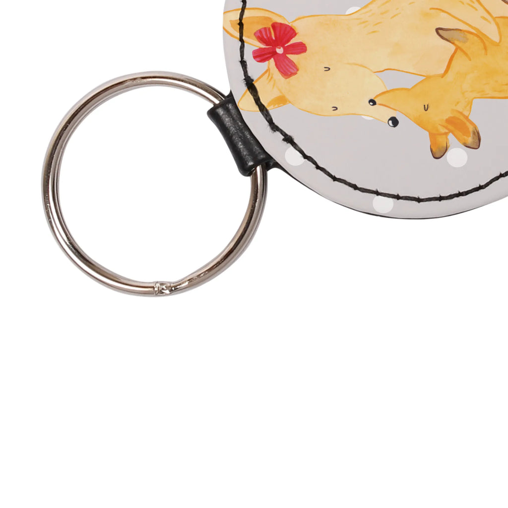 Personalisierter Schlüsselanhänger Fuchs Mama & Kind Schlüsselanhänger Für Kinder Mit Namen, Schlüsselanhänger Mit Koordinaten, Schlüsselanhänger Aus Leder Mit Gravur, Schlüsselanhänger Mit Datum, Schlüsselanhänger Vintage Mit Gravur, Schlüsselanhänger Bedruckt, Schlüsselanhänger Mit Text, Schlüsselanhänger Selbst Gestalten, Schlüsselanhänger Modern Mit Namen, Schlüsselanhänger Mit Wunschtext, Handgemachter Schlüsselanhänger Mit Wunschtext, Schlüsselanhänger Mit Initialen, Schlüsselanhänger Für Frauen Mit Wunschtext, Personalisierter Schlüsselanhänger, Schlüsselanhänger Mit Herz Und Gravur, Schlüsselanhänger Für Männer Mit Gravur, Freundschafts Schlüsselanhänger Mit Namen, Schlüsselanhänger Liebevoll Gestaltet, Schlüsselanhänger Individuell, Metall Schlüsselanhänger Mit Namen, Schlüsselanhänger Mit Botschaft, Schlüsselanhänger Geschenk Personalisiert, Filz Schlüsselanhänger Mit Text, Schlüsselanhänger Für Paare Mit Wunschtext, Schlüsselanhänger Für Haus Mit Gravur, Schlüsselanhänger Aus Holz Mit Wunschtext, Partner Schlüsselanhänger Personalisiert, Schlüsselanhänger Für Auto Mit Wunschtext, Schlüsselanhänger Mit Widmung, Muttertag, Vatertag, Mama, Papa, Oma, Opa, Familie, Schwester, Bruder, Lieblingstochter, Beste Tochter, Geschenk, Mutter, Tochter
