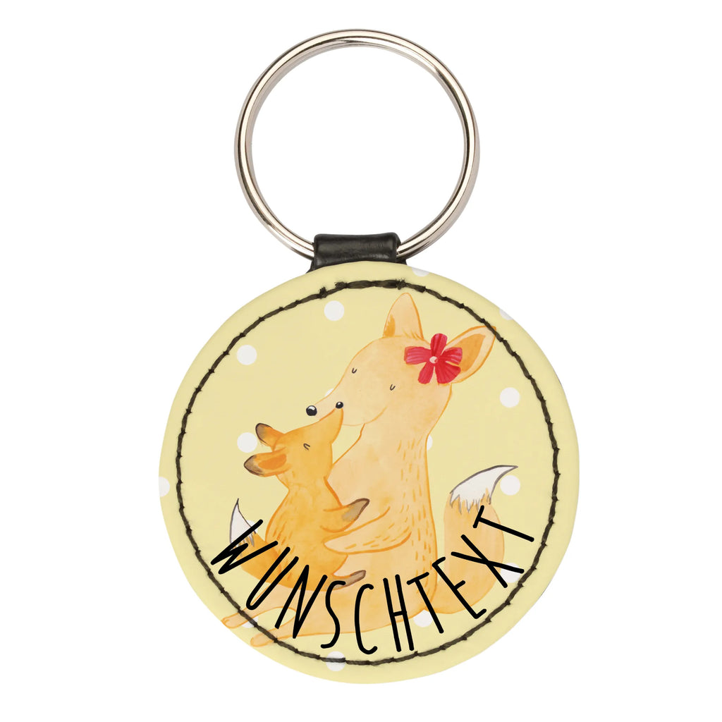 Personalisierter Schlüsselanhänger Fuchs Mama & Kind Schlüsselanhänger Für Kinder Mit Namen, Schlüsselanhänger Mit Koordinaten, Schlüsselanhänger Aus Leder Mit Gravur, Schlüsselanhänger Mit Datum, Schlüsselanhänger Vintage Mit Gravur, Schlüsselanhänger Bedruckt, Schlüsselanhänger Mit Text, Schlüsselanhänger Selbst Gestalten, Schlüsselanhänger Modern Mit Namen, Schlüsselanhänger Mit Wunschtext, Handgemachter Schlüsselanhänger Mit Wunschtext, Schlüsselanhänger Mit Initialen, Schlüsselanhänger Für Frauen Mit Wunschtext, Personalisierter Schlüsselanhänger, Schlüsselanhänger Mit Herz Und Gravur, Schlüsselanhänger Für Männer Mit Gravur, Freundschafts Schlüsselanhänger Mit Namen, Schlüsselanhänger Liebevoll Gestaltet, Schlüsselanhänger Individuell, Metall Schlüsselanhänger Mit Namen, Schlüsselanhänger Mit Botschaft, Schlüsselanhänger Geschenk Personalisiert, Filz Schlüsselanhänger Mit Text, Schlüsselanhänger Für Paare Mit Wunschtext, Schlüsselanhänger Für Haus Mit Gravur, Schlüsselanhänger Aus Holz Mit Wunschtext, Partner Schlüsselanhänger Personalisiert, Schlüsselanhänger Für Auto Mit Wunschtext, Schlüsselanhänger Mit Widmung, Muttertag, Vatertag, Mama, Papa, Oma, Opa, Familie, Schwester, Bruder, Lieblingstochter, Beste Tochter, Geschenk, Mutter, Tochter