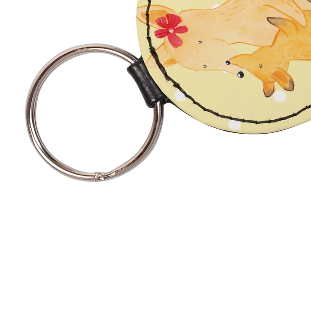 Personalisierter Schlüsselanhänger Fuchs Mama & Kind Schlüsselanhänger Für Kinder Mit Namen, Schlüsselanhänger Mit Koordinaten, Schlüsselanhänger Aus Leder Mit Gravur, Schlüsselanhänger Mit Datum, Schlüsselanhänger Vintage Mit Gravur, Schlüsselanhänger Bedruckt, Schlüsselanhänger Mit Text, Schlüsselanhänger Selbst Gestalten, Schlüsselanhänger Modern Mit Namen, Schlüsselanhänger Mit Wunschtext, Handgemachter Schlüsselanhänger Mit Wunschtext, Schlüsselanhänger Mit Initialen, Schlüsselanhänger Für Frauen Mit Wunschtext, Personalisierter Schlüsselanhänger, Schlüsselanhänger Mit Herz Und Gravur, Schlüsselanhänger Für Männer Mit Gravur, Freundschafts Schlüsselanhänger Mit Namen, Schlüsselanhänger Liebevoll Gestaltet, Schlüsselanhänger Individuell, Metall Schlüsselanhänger Mit Namen, Schlüsselanhänger Mit Botschaft, Schlüsselanhänger Geschenk Personalisiert, Filz Schlüsselanhänger Mit Text, Schlüsselanhänger Für Paare Mit Wunschtext, Schlüsselanhänger Für Haus Mit Gravur, Schlüsselanhänger Aus Holz Mit Wunschtext, Partner Schlüsselanhänger Personalisiert, Schlüsselanhänger Für Auto Mit Wunschtext, Schlüsselanhänger Mit Widmung, Muttertag, Vatertag, Mama, Papa, Oma, Opa, Familie, Schwester, Bruder, Lieblingstochter, Beste Tochter, Geschenk, Mutter, Tochter