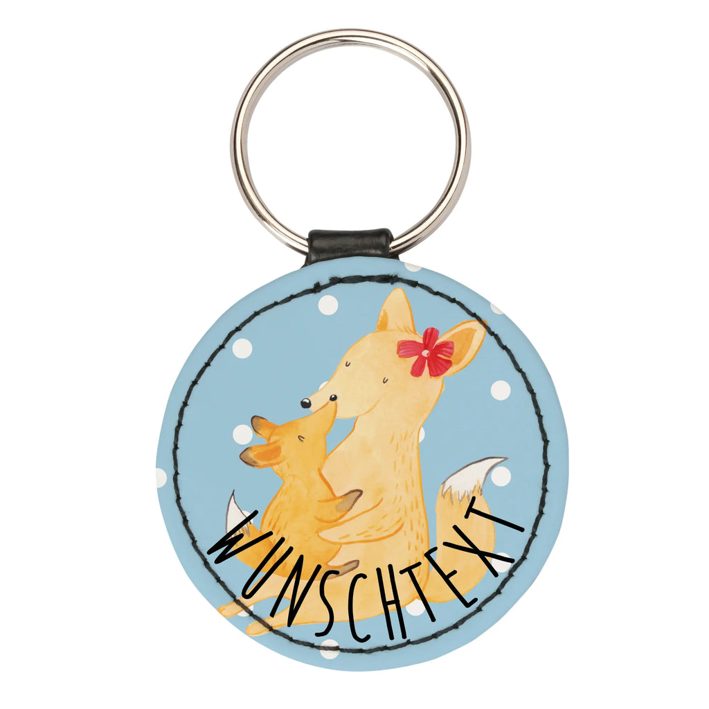 Personalisierter Schlüsselanhänger Fuchs Mama & Kind Schlüsselanhänger Für Kinder Mit Namen, Schlüsselanhänger Mit Koordinaten, Schlüsselanhänger Aus Leder Mit Gravur, Schlüsselanhänger Mit Datum, Schlüsselanhänger Vintage Mit Gravur, Schlüsselanhänger Bedruckt, Schlüsselanhänger Mit Text, Schlüsselanhänger Selbst Gestalten, Schlüsselanhänger Modern Mit Namen, Schlüsselanhänger Mit Wunschtext, Handgemachter Schlüsselanhänger Mit Wunschtext, Schlüsselanhänger Mit Initialen, Schlüsselanhänger Für Frauen Mit Wunschtext, Personalisierter Schlüsselanhänger, Schlüsselanhänger Mit Herz Und Gravur, Schlüsselanhänger Für Männer Mit Gravur, Freundschafts Schlüsselanhänger Mit Namen, Schlüsselanhänger Liebevoll Gestaltet, Schlüsselanhänger Individuell, Metall Schlüsselanhänger Mit Namen, Schlüsselanhänger Mit Botschaft, Schlüsselanhänger Geschenk Personalisiert, Filz Schlüsselanhänger Mit Text, Schlüsselanhänger Für Paare Mit Wunschtext, Schlüsselanhänger Für Haus Mit Gravur, Schlüsselanhänger Aus Holz Mit Wunschtext, Partner Schlüsselanhänger Personalisiert, Schlüsselanhänger Für Auto Mit Wunschtext, Schlüsselanhänger Mit Widmung, Muttertag, Vatertag, Mama, Papa, Oma, Opa, Familie, Schwester, Bruder, Lieblingstochter, Beste Tochter, Geschenk, Mutter, Tochter