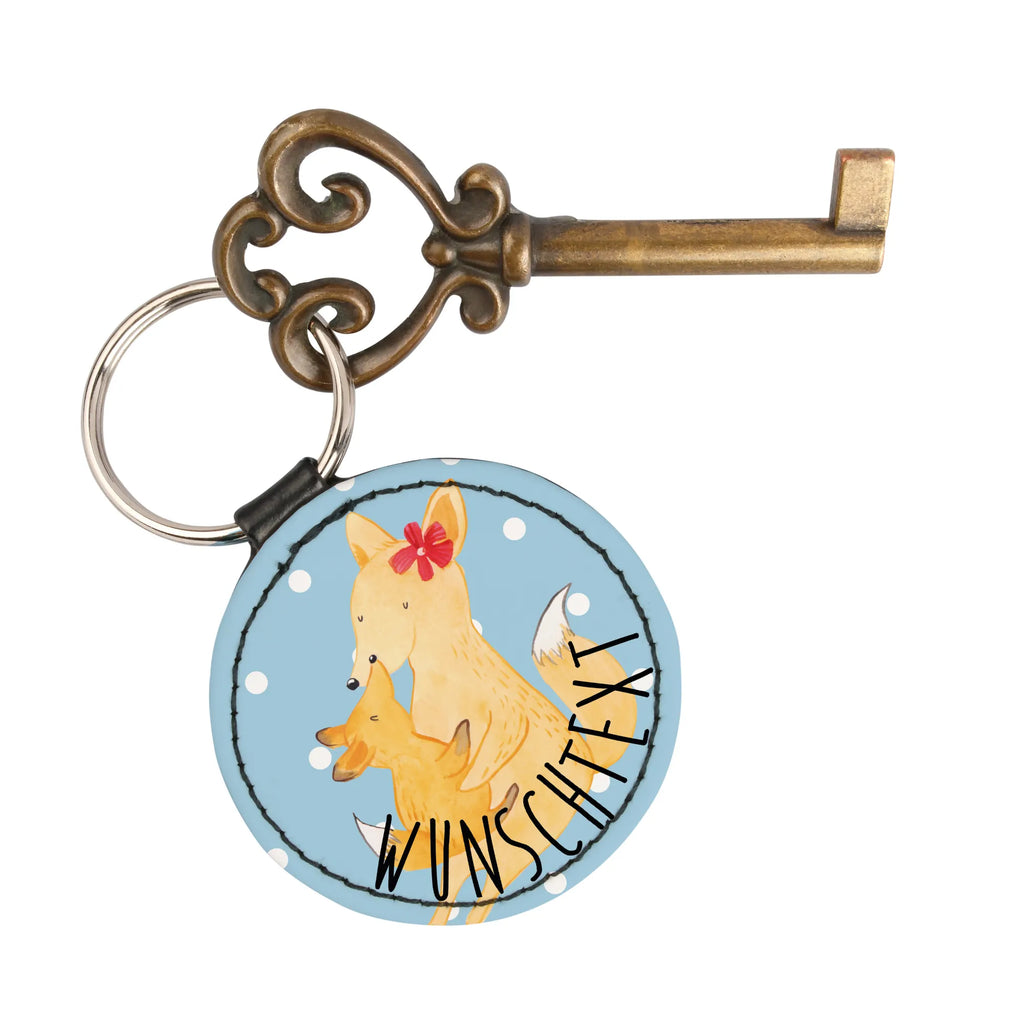 Personalisierter Schlüsselanhänger Fuchs Mama & Kind Schlüsselanhänger Für Kinder Mit Namen, Schlüsselanhänger Mit Koordinaten, Schlüsselanhänger Aus Leder Mit Gravur, Schlüsselanhänger Mit Datum, Schlüsselanhänger Vintage Mit Gravur, Schlüsselanhänger Bedruckt, Schlüsselanhänger Mit Text, Schlüsselanhänger Selbst Gestalten, Schlüsselanhänger Modern Mit Namen, Schlüsselanhänger Mit Wunschtext, Handgemachter Schlüsselanhänger Mit Wunschtext, Schlüsselanhänger Mit Initialen, Schlüsselanhänger Für Frauen Mit Wunschtext, Personalisierter Schlüsselanhänger, Schlüsselanhänger Mit Herz Und Gravur, Schlüsselanhänger Für Männer Mit Gravur, Freundschafts Schlüsselanhänger Mit Namen, Schlüsselanhänger Liebevoll Gestaltet, Schlüsselanhänger Individuell, Metall Schlüsselanhänger Mit Namen, Schlüsselanhänger Mit Botschaft, Schlüsselanhänger Geschenk Personalisiert, Filz Schlüsselanhänger Mit Text, Schlüsselanhänger Für Paare Mit Wunschtext, Schlüsselanhänger Für Haus Mit Gravur, Schlüsselanhänger Aus Holz Mit Wunschtext, Partner Schlüsselanhänger Personalisiert, Schlüsselanhänger Für Auto Mit Wunschtext, Schlüsselanhänger Mit Widmung, Muttertag, Vatertag, Mama, Papa, Oma, Opa, Familie, Schwester, Bruder, Lieblingstochter, Beste Tochter, Geschenk, Mutter, Tochter