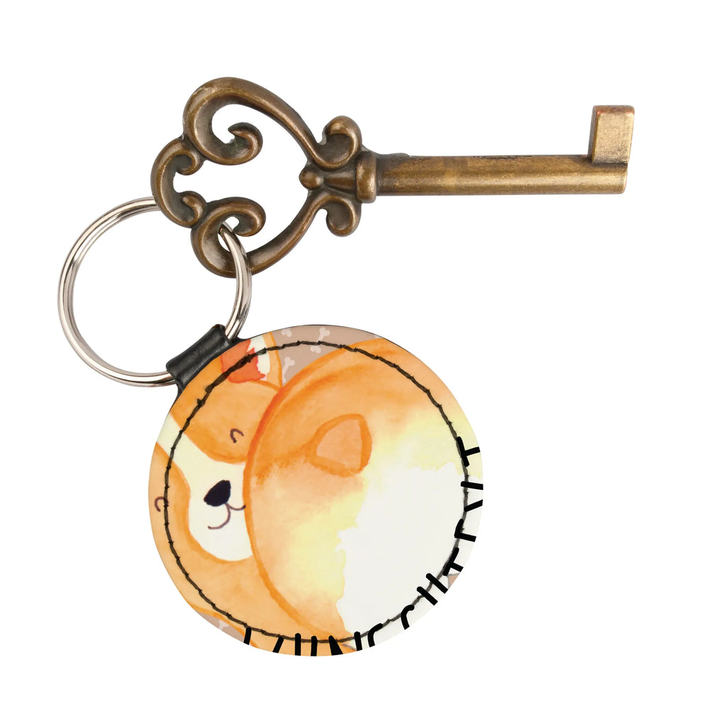 Personalisierter Schlüsselanhänger Corgie Po Schlüsselanhänger Mit Botschaft, Schlüsselanhänger Mit Namen, Schlüsselanhänger Modern Mit Namen, Schlüsselanhänger Mit Wunschtext, Schlüsselanhänger Für Männer Mit Gravur, Schlüsselanhänger Für Paare Mit Wunschtext, Schlüsselanhänger Mit Datum, Schlüsselanhänger Individuell, Metall Schlüsselanhänger Mit Namen, Schlüsselanhänger Aus Leder Mit Gravur, Schlüsselanhänger Geschenk Personalisiert, Schlüsselanhänger Mit Herz Und Gravur, Personalisierter Schlüsselanhänger, Schlüsselanhänger Für Haus Mit Gravur, Filz Schlüsselanhänger Mit Text, Schlüsselanhänger Mit Gravur, Schlüsselanhänger Für Auto Mit Wunschtext, Partner Schlüsselanhänger Personalisiert, Freundschafts Schlüsselanhänger Mit Namen, Schlüsselanhänger Mit Initialen, Schlüsselanhänger Liebevoll Gestaltet, Schlüsselanhänger Für Kinder Mit Namen, Schlüsselanhänger Vintage Mit Gravur, Schlüsselanhänger Mit Koordinaten, Schlüsselanhänger Für Frauen Mit Wunschtext, Schlüsselanhänger Mit Spruch, Schlüsselanhänger Mit Widmung, Schlüsselanhänger Aus Holz Mit Wunschtext, Handgemachter Schlüsselanhänger Mit Wunschtext, Schlüsselanhänger Selbst Gestalten, Schlüsselanhänger Mit Text, Schlüsselanhänger Bedruckt, Hund, Hundemotiv, Haustier, Hunderasse, Tierliebhaber, Hundebesitzer, Sprüche, Motivation, Selbstliebe, Hundeliebe, Corgie, Spruch