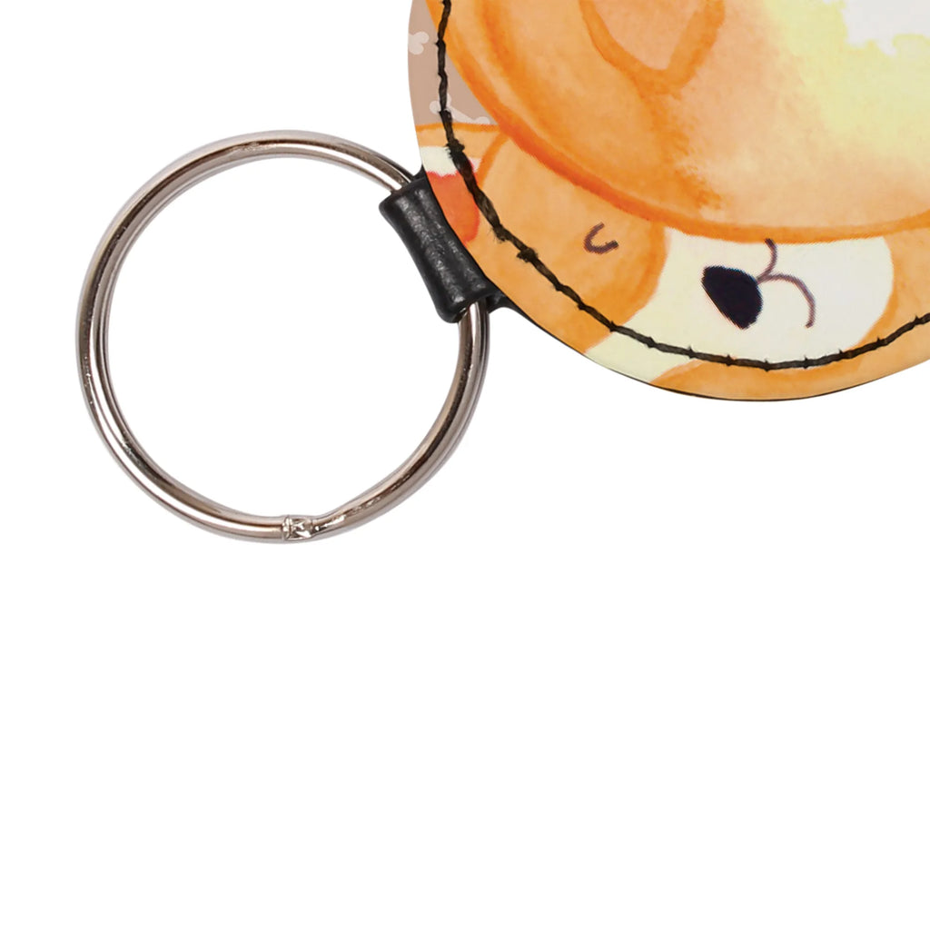 Personalisierter Schlüsselanhänger Corgie Po Schlüsselanhänger Mit Botschaft, Schlüsselanhänger Mit Namen, Schlüsselanhänger Modern Mit Namen, Schlüsselanhänger Mit Wunschtext, Schlüsselanhänger Für Männer Mit Gravur, Schlüsselanhänger Für Paare Mit Wunschtext, Schlüsselanhänger Mit Datum, Schlüsselanhänger Individuell, Metall Schlüsselanhänger Mit Namen, Schlüsselanhänger Aus Leder Mit Gravur, Schlüsselanhänger Geschenk Personalisiert, Schlüsselanhänger Mit Herz Und Gravur, Personalisierter Schlüsselanhänger, Schlüsselanhänger Für Haus Mit Gravur, Filz Schlüsselanhänger Mit Text, Schlüsselanhänger Mit Gravur, Schlüsselanhänger Für Auto Mit Wunschtext, Partner Schlüsselanhänger Personalisiert, Freundschafts Schlüsselanhänger Mit Namen, Schlüsselanhänger Mit Initialen, Schlüsselanhänger Liebevoll Gestaltet, Schlüsselanhänger Für Kinder Mit Namen, Schlüsselanhänger Vintage Mit Gravur, Schlüsselanhänger Mit Koordinaten, Schlüsselanhänger Für Frauen Mit Wunschtext, Schlüsselanhänger Mit Spruch, Schlüsselanhänger Mit Widmung, Schlüsselanhänger Aus Holz Mit Wunschtext, Handgemachter Schlüsselanhänger Mit Wunschtext, Schlüsselanhänger Selbst Gestalten, Schlüsselanhänger Mit Text, Schlüsselanhänger Bedruckt, Hund, Hundemotiv, Haustier, Hunderasse, Tierliebhaber, Hundebesitzer, Sprüche, Motivation, Selbstliebe, Hundeliebe, Corgie, Spruch