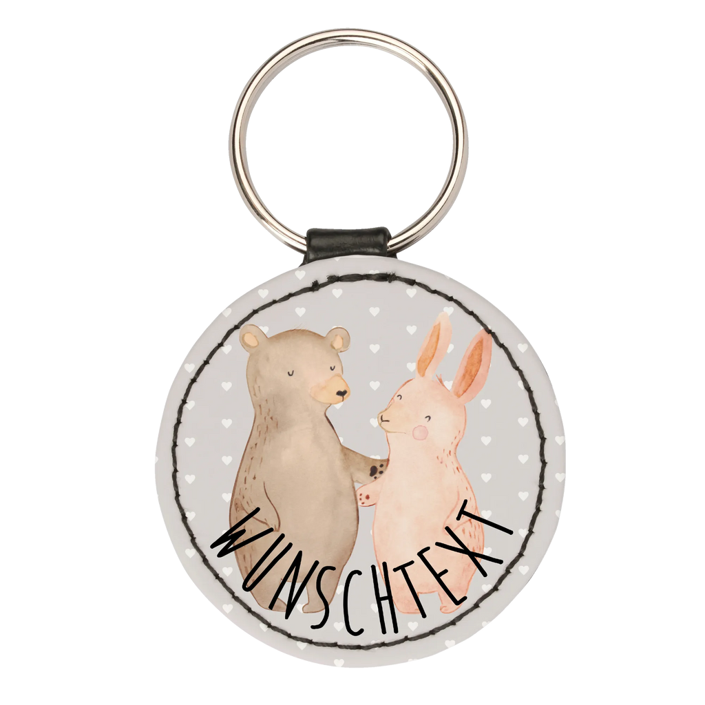 Personalisierter Schlüsselanhänger Bär und Hase Umarmen Schlüsselanhänger Aus Leder Mit Gravur, Schlüsselanhänger Liebevoll Gestaltet, Schlüsselanhänger Mit Botschaft, Schlüsselanhänger Für Haus Mit Gravur, Filz Schlüsselanhänger Mit Text, Partner Schlüsselanhänger Personalisiert, Handgemachter Schlüsselanhänger Mit Wunschtext, Schlüsselanhänger Individuell, Schlüsselanhänger Bedruckt, Schlüsselanhänger Mit Text, Schlüsselanhänger Mit Initialen, Metall Schlüsselanhänger Mit Namen, Schlüsselanhänger Modern Mit Namen, Schlüsselanhänger Geschenk Personalisiert, Schlüsselanhänger Für Männer Mit Gravur, Schlüsselanhänger Mit Wunschtext, Schlüsselanhänger Vintage Mit Gravur, Schlüsselanhänger Für Auto Mit Wunschtext, Schlüsselanhänger Mit Widmung, Schlüsselanhänger Selbst Gestalten, Schlüsselanhänger Für Kinder Mit Namen, Schlüsselanhänger Mit Herz Und Gravur, Schlüsselanhänger Mit Datum, Personalisierter Schlüsselanhänger, Schlüsselanhänger Für Paare Mit Wunschtext, Schlüsselanhänger Mit Koordinaten, Freundschafts Schlüsselanhänger Mit Namen, Schlüsselanhänger Für Frauen Mit Wunschtext, Schlüsselanhänger Aus Holz Mit Wunschtext, Freundin, Freund, Liebe, Liebesgeschenk, Jahrestag, Verlobung, Partner, Ehemann, Ehefrau, Heiraten, Heiratsantrag, Hocheitstag, Best Friends, Bärchen, Bär, Hase, Bester Freund, Freunde