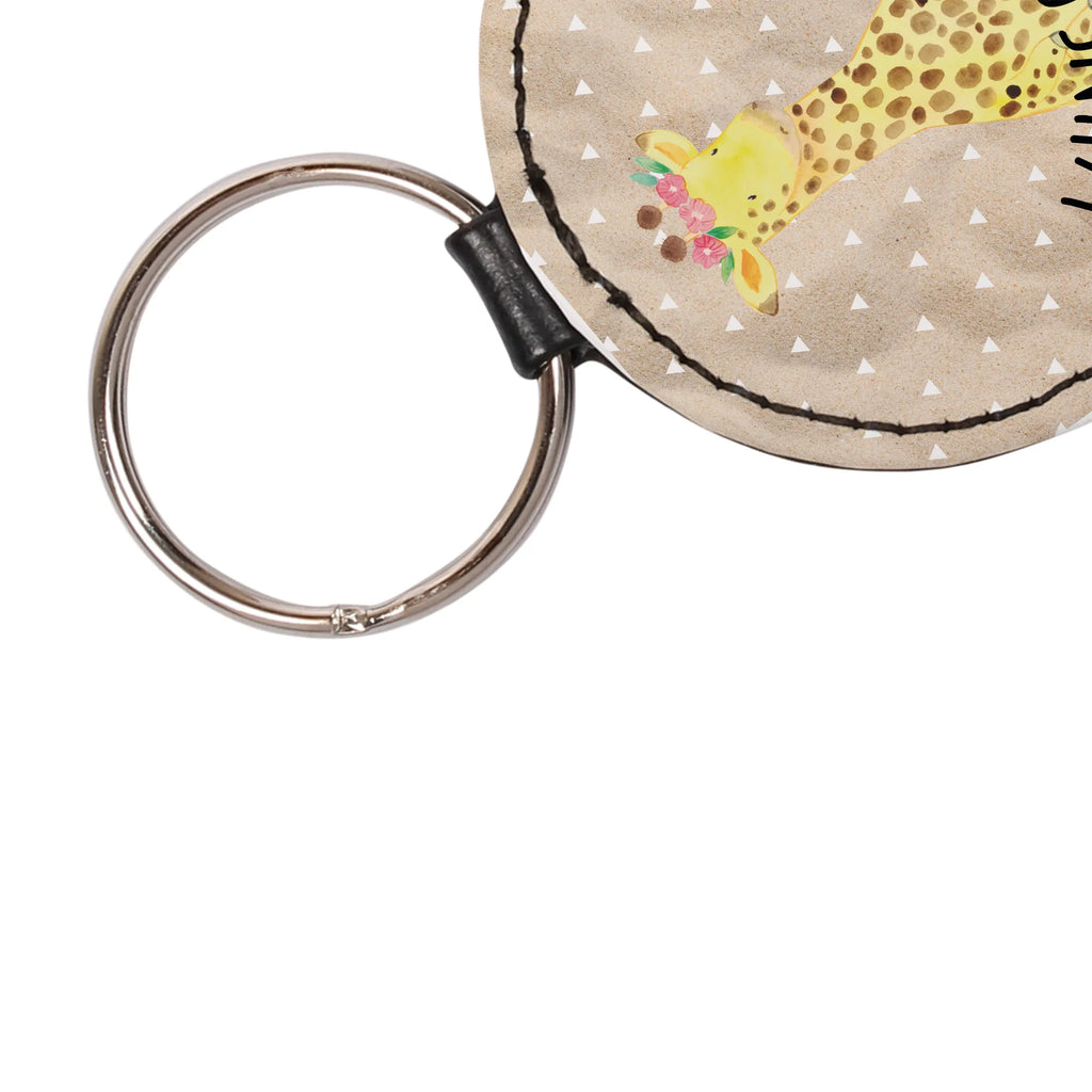 Personalised key ring giraffe flower wreath Schlüsselanhänger Mit Spruch, Freundschafts Schlüsselanhänger Mit Namen, Schlüsselanhänger Modern Mit Namen, Schlüsselanhänger Individuell, Schlüsselanhänger Für Haus Mit Gravur, Schlüsselanhänger Für Paare Mit Wunschtext, Schlüsselanhänger Selbst Gestalten, Schlüsselanhänger Mit Wunschtext, Schlüsselanhänger Mit Widmung, Schlüsselanhänger Mit Herz Und Gravur, Schlüsselanhänger Mit Botschaft, Personalisierter Schlüsselanhänger, Schlüsselanhänger Mit Gravur, Schlüsselanhänger Für Männer Mit Gravur, Schlüsselanhänger Vintage Mit Gravur, Schlüsselanhänger Für Frauen Mit Wunschtext, Schlüsselanhänger Für Kinder Mit Namen, Handgemachter Schlüsselanhänger Mit Wunschtext, Metall Schlüsselanhänger Mit Namen, Schlüsselanhänger Mit Datum, Schlüsselanhänger Mit Text, Schlüsselanhänger Aus Holz Mit Wunschtext, Schlüsselanhänger Für Auto Mit Wunschtext, Partner Schlüsselanhänger Personalisiert, Schlüsselanhänger Mit Koordinaten, Schlüsselanhänger Aus Leder Mit Gravur, Schlüsselanhänger Mit Namen, Schlüsselanhänger Geschenk Personalisiert, Filz Schlüsselanhänger Mit Text, Schlüsselanhänger Mit Initialen, Schlüsselanhänger Bedruckt, Schlüsselanhänger Liebevoll Gestaltet, Afrika, Wildtiere, Abenteurer, Blumenkranz, Selbstliebe, Giraffe, Freundin