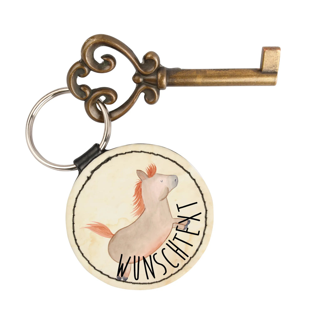Personalised key ring Horse Jump Schlüsselanhänger Für Haus Mit Gravur, Metall Schlüsselanhänger Mit Namen, Personalisierter Schlüsselanhänger, Schlüsselanhänger Für Auto Mit Wunschtext, Schlüsselanhänger Mit Text, Schlüsselanhänger Mit Herz Und Gravur, Schlüsselanhänger Aus Leder Mit Gravur, Schlüsselanhänger Individuell, Schlüsselanhänger Mit Wunschtext, Schlüsselanhänger Mit Datum, Schlüsselanhänger Für Männer Mit Gravur, Schlüsselanhänger Liebevoll Gestaltet, Schlüsselanhänger Aus Holz Mit Wunschtext, Partner Schlüsselanhänger Personalisiert, Schlüsselanhänger Bedruckt, Freundschafts Schlüsselanhänger Mit Namen, Schlüsselanhänger Selbst Gestalten, Schlüsselanhänger Mit Initialen, Handgemachter Schlüsselanhänger Mit Wunschtext, Filz Schlüsselanhänger Mit Text, Schlüsselanhänger Für Frauen Mit Wunschtext, Schlüsselanhänger Modern Mit Namen, Schlüsselanhänger Geschenk Personalisiert, Schlüsselanhänger Mit Botschaft, Schlüsselanhänger Mit Koordinaten, Schlüsselanhänger Für Kinder Mit Namen, Schlüsselanhänger Vintage Mit Gravur, Schlüsselanhänger Für Paare Mit Wunschtext, Schlüsselanhänger Mit Widmung, Bauernhof, Hoftiere, Landwirt, Landwirtin, Ausreiten, Pferde, Pferd, Pferdebesitzer, Reiten, Stall, Pony, Pferdestall