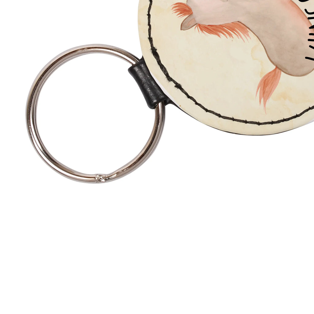 Personalised key ring Horse Jump Schlüsselanhänger Für Haus Mit Gravur, Metall Schlüsselanhänger Mit Namen, Personalisierter Schlüsselanhänger, Schlüsselanhänger Für Auto Mit Wunschtext, Schlüsselanhänger Mit Text, Schlüsselanhänger Mit Herz Und Gravur, Schlüsselanhänger Aus Leder Mit Gravur, Schlüsselanhänger Individuell, Schlüsselanhänger Mit Wunschtext, Schlüsselanhänger Mit Datum, Schlüsselanhänger Für Männer Mit Gravur, Schlüsselanhänger Liebevoll Gestaltet, Schlüsselanhänger Aus Holz Mit Wunschtext, Partner Schlüsselanhänger Personalisiert, Schlüsselanhänger Bedruckt, Freundschafts Schlüsselanhänger Mit Namen, Schlüsselanhänger Selbst Gestalten, Schlüsselanhänger Mit Initialen, Handgemachter Schlüsselanhänger Mit Wunschtext, Filz Schlüsselanhänger Mit Text, Schlüsselanhänger Für Frauen Mit Wunschtext, Schlüsselanhänger Modern Mit Namen, Schlüsselanhänger Geschenk Personalisiert, Schlüsselanhänger Mit Botschaft, Schlüsselanhänger Mit Koordinaten, Schlüsselanhänger Für Kinder Mit Namen, Schlüsselanhänger Vintage Mit Gravur, Schlüsselanhänger Für Paare Mit Wunschtext, Schlüsselanhänger Mit Widmung, Bauernhof, Hoftiere, Landwirt, Landwirtin, Ausreiten, Pferde, Pferd, Pferdebesitzer, Reiten, Stall, Pony, Pferdestall