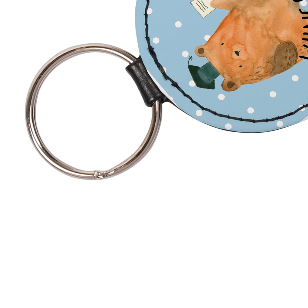 Personalisierter Schlüsselanhänger Prüfungsbär Schlüsselanhänger Vintage Mit Gravur, Schlüsselanhänger Mit Datum, Schlüsselanhänger Mit Text, Schlüsselanhänger Aus Holz Mit Wunschtext, Freundschafts Schlüsselanhänger Mit Namen, Schlüsselanhänger Geschenk Personalisiert, Metall Schlüsselanhänger Mit Namen, Schlüsselanhänger Mit Initialen, Schlüsselanhänger Individuell, Schlüsselanhänger Modern Mit Namen, Schlüsselanhänger Mit Koordinaten, Schlüsselanhänger Für Paare Mit Wunschtext, Schlüsselanhänger Bedruckt, Schlüsselanhänger Aus Leder Mit Gravur, Partner Schlüsselanhänger Personalisiert, Filz Schlüsselanhänger Mit Text, Schlüsselanhänger Mit Herz Und Gravur, Schlüsselanhänger Für Haus Mit Gravur, Schlüsselanhänger Selbst Gestalten, Schlüsselanhänger Für Auto Mit Wunschtext, Schlüsselanhänger Mit Wunschtext, Schlüsselanhänger Liebevoll Gestaltet, Schlüsselanhänger Mit Widmung, Schlüsselanhänger Für Kinder Mit Namen, Schlüsselanhänger Für Frauen Mit Wunschtext, Personalisierter Schlüsselanhänger, Schlüsselanhänger Für Männer Mit Gravur, Schlüsselanhänger Mit Botschaft, Handgemachter Schlüsselanhänger Mit Wunschtext, Teddy, Bär, Teddybär, Zeugnis, Abschlusszeugnis, Prüfungen, Prüfung Bestanden, Abschluss, Abitur