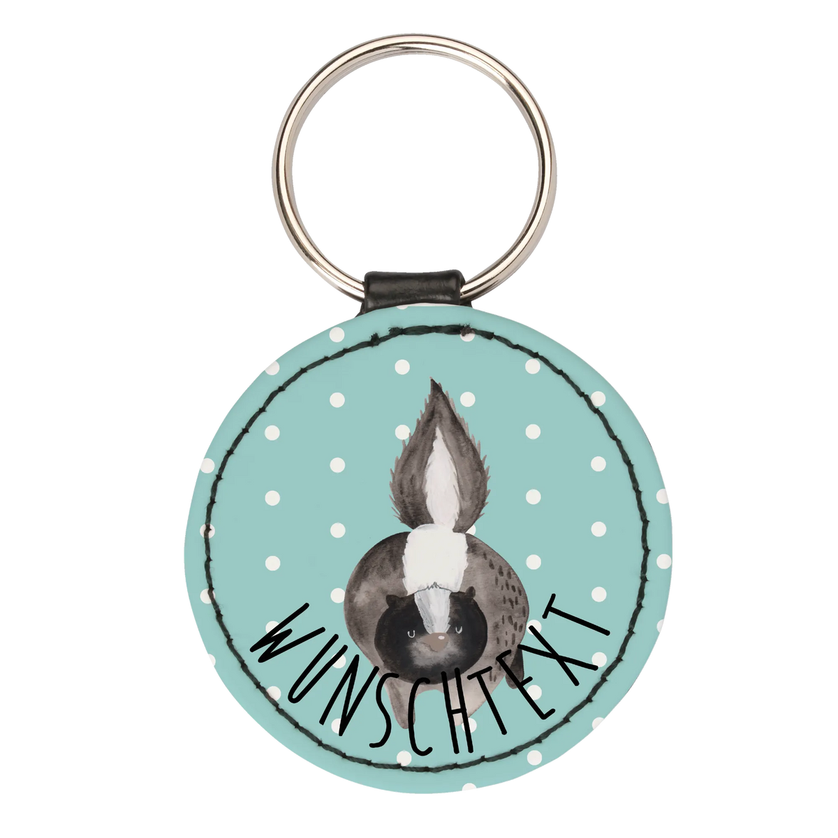 Personalised key ring skunk attack Geschenk personalisierbar, Schlüsselanhänger Name, Schlüsselanhänger Bedruckt, Schlüsselanhänger zum Selbstgestalten, Anhänger mit Namen, Individualisierter Schlüsselanhänger, Schlüsselanhänger Mit Widmung, Individuelle Geschenke mit Namen, Schlüsselanhänger personalisiert, Schlüsselanhänger Mit Koordinaten, Schlüsselanhänger Mit Initialen, Kleines Geschenk personalisiert, Schutzengel Anhänger personalisiert, Personalisierter Taschenanhänger, Glücksbringer mit Namen, Schlüsselanhänger Mit Botschaft, Namensschlüsselanhänger, Anhänger personalisiert, persönliches Geschenk, Taschenanhänger mit Namen, Personalisierter Glücksbringer, Schutzengel personalisiert, Personalisierter Schutzengel, Kleinigkeiten personalisiert, Schlüsselanhänger Mit Wunschtext, Schlüsselanhänger Mit Namen, Geschenk mit Namen, Personalisierbarer Schlüsselanhänger, Personalisierter Anhänger, Geschenkidee personalisiert, Schlüsselbund personalisiert, Schutzengel mit Namen, Kleine Geschenke personalisiert, Namensanhänger Schlüssel, Taschenanhänger personalisiert, Glücksbringer personalisiert, Personalisiertes Geschenk, Personalisierter Schlüsselanhänger, Schlüsselanhänger Mit Text, Schlüsselanhänger Personalisierbar, Schlüsselanhänger Selbst Gestalten, Schlüsselanhänger Individuell, Stinktier, Skunk, Drohung, Stinker, Wildtier, Raubtier, wütend, Stinki