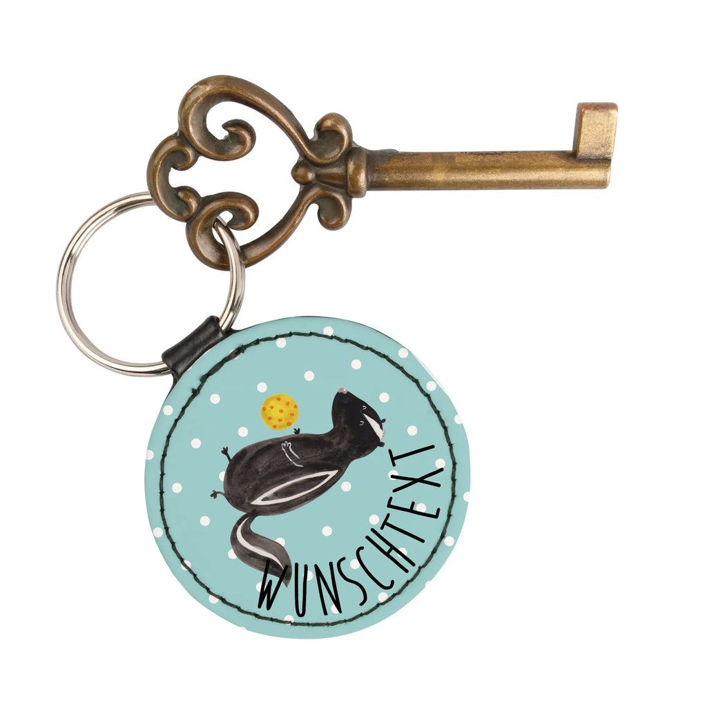Personalised key ring skunk ball Schlüsselanhänger Für Männer Mit Gravur, Schlüsselanhänger Geschenk Personalisiert, Schlüsselanhänger Mit Initialen, Freundschafts Schlüsselanhänger Mit Namen, Schlüsselanhänger Mit Wunschtext, Partner Schlüsselanhänger Personalisiert, Metall Schlüsselanhänger Mit Namen, Personalisierter Schlüsselanhänger, Schlüsselanhänger Mit Koordinaten, Schlüsselanhänger Bedruckt, Schlüsselanhänger Selbst Gestalten, Schlüsselanhänger Mit Gravur, Schlüsselanhänger Für Paare Mit Wunschtext, Schlüsselanhänger Mit Widmung, Schlüsselanhänger Vintage Mit Gravur, Schlüsselanhänger Mit Spruch, Schlüsselanhänger Mit Namen, Schlüsselanhänger Für Haus Mit Gravur, Schlüsselanhänger Mit Datum, Schlüsselanhänger Aus Leder Mit Gravur, Schlüsselanhänger Mit Text, Schlüsselanhänger Individuell, Schlüsselanhänger Für Auto Mit Wunschtext, Schlüsselanhänger Für Frauen Mit Wunschtext, Schlüsselanhänger Für Kinder Mit Namen, Schlüsselanhänger Modern Mit Namen, Schlüsselanhänger Liebevoll Gestaltet, Schlüsselanhänger Mit Botschaft, Schlüsselanhänger Aus Holz Mit Wunschtext, Schlüsselanhänger Mit Herz Und Gravur, Handgemachter Schlüsselanhänger Mit Wunschtext, Filz Schlüsselanhänger Mit Text, Stinktier, Skunk, Wildtier, Stinki, verspielt, Raubtier, Weisheit, Stinker