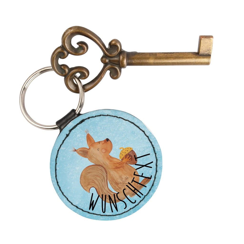Personalisierter Schlüsselanhänger Eichhörnchen Weihnachten Schlüsselanhänger Bedruckt, Metall Schlüsselanhänger Mit Namen, Schlüsselanhänger Selbst Gestalten, Schlüsselanhänger Aus Holz Mit Wunschtext, Schlüsselanhänger Für Paare Mit Wunschtext, Schlüsselanhänger Vintage Mit Gravur, Freundschafts Schlüsselanhänger Mit Namen, Partner Schlüsselanhänger Personalisiert, Schlüsselanhänger Individuell, Schlüsselanhänger Für Kinder Mit Namen, Filz Schlüsselanhänger Mit Text, Schlüsselanhänger Geschenk Personalisiert, Schlüsselanhänger Mit Herz Und Gravur, Schlüsselanhänger Aus Leder Mit Gravur, Schlüsselanhänger Mit Text, Schlüsselanhänger Modern Mit Namen, Schlüsselanhänger Für Auto Mit Wunschtext, Schlüsselanhänger Mit Datum, Schlüsselanhänger Mit Botschaft, Schlüsselanhänger Für Haus Mit Gravur, Schlüsselanhänger Mit Wunschtext, Handgemachter Schlüsselanhänger Mit Wunschtext, Schlüsselanhänger Liebevoll Gestaltet, Schlüsselanhänger Für Frauen Mit Wunschtext, Schlüsselanhänger Mit Widmung, Schlüsselanhänger Für Männer Mit Gravur, Schlüsselanhänger Mit Koordinaten, Schlüsselanhänger Mit Initialen, Personalisierter Schlüsselanhänger, Weihnachten, Winter, Weihnachtsdeko, Nikolaus, Advent, Heiligabend, Wintermotiv, Neujahr, Frohe Weihnachten, Guten Rutsch, Frohes Neues Jahr, Weihnachtsmotiv, Weihnachtsgruß, Vogel