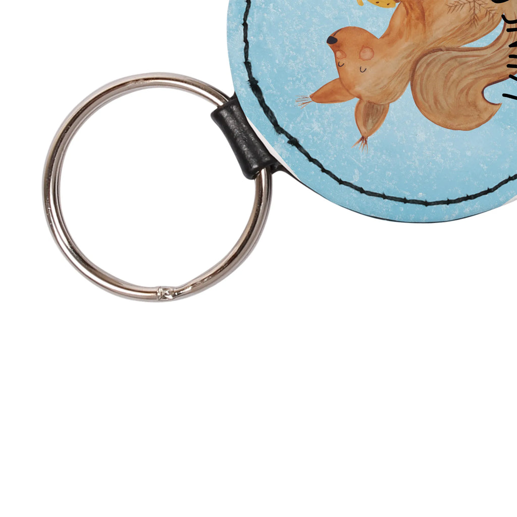 Personalisierter Schlüsselanhänger Eichhörnchen Weihnachten Schlüsselanhänger Bedruckt, Metall Schlüsselanhänger Mit Namen, Schlüsselanhänger Selbst Gestalten, Schlüsselanhänger Aus Holz Mit Wunschtext, Schlüsselanhänger Für Paare Mit Wunschtext, Schlüsselanhänger Vintage Mit Gravur, Freundschafts Schlüsselanhänger Mit Namen, Partner Schlüsselanhänger Personalisiert, Schlüsselanhänger Individuell, Schlüsselanhänger Für Kinder Mit Namen, Filz Schlüsselanhänger Mit Text, Schlüsselanhänger Geschenk Personalisiert, Schlüsselanhänger Mit Herz Und Gravur, Schlüsselanhänger Aus Leder Mit Gravur, Schlüsselanhänger Mit Text, Schlüsselanhänger Modern Mit Namen, Schlüsselanhänger Für Auto Mit Wunschtext, Schlüsselanhänger Mit Datum, Schlüsselanhänger Mit Botschaft, Schlüsselanhänger Für Haus Mit Gravur, Schlüsselanhänger Mit Wunschtext, Handgemachter Schlüsselanhänger Mit Wunschtext, Schlüsselanhänger Liebevoll Gestaltet, Schlüsselanhänger Für Frauen Mit Wunschtext, Schlüsselanhänger Mit Widmung, Schlüsselanhänger Für Männer Mit Gravur, Schlüsselanhänger Mit Koordinaten, Schlüsselanhänger Mit Initialen, Personalisierter Schlüsselanhänger, Weihnachten, Winter, Weihnachtsdeko, Nikolaus, Advent, Heiligabend, Wintermotiv, Neujahr, Frohe Weihnachten, Guten Rutsch, Frohes Neues Jahr, Weihnachtsmotiv, Weihnachtsgruß, Vogel