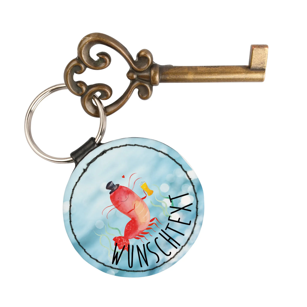 Personalisierter Schlüsselanhänger Hummer mit Weizen Schlüsselanhänger Mit Datum, Schlüsselanhänger Für Haus Mit Gravur, Freundschafts Schlüsselanhänger Mit Namen, Schlüsselanhänger Geschenk Personalisiert, Schlüsselanhänger Für Auto Mit Wunschtext, Metall Schlüsselanhänger Mit Namen, Schlüsselanhänger Mit Botschaft, Schlüsselanhänger Für Frauen Mit Wunschtext, Schlüsselanhänger Mit Widmung, Schlüsselanhänger Aus Holz Mit Wunschtext, Schlüsselanhänger Liebevoll Gestaltet, Schlüsselanhänger Für Männer Mit Gravur, Schlüsselanhänger Mit Wunschtext, Schlüsselanhänger Mit Initialen, Schlüsselanhänger Bedruckt, Schlüsselanhänger Mit Text, Personalisierter Schlüsselanhänger, Schlüsselanhänger Selbst Gestalten, Schlüsselanhänger Mit Herz Und Gravur, Schlüsselanhänger Mit Koordinaten, Schlüsselanhänger Individuell, Schlüsselanhänger Modern Mit Namen, Schlüsselanhänger Aus Leder Mit Gravur, Partner Schlüsselanhänger Personalisiert, Schlüsselanhänger Für Kinder Mit Namen, Handgemachter Schlüsselanhänger Mit Wunschtext, Schlüsselanhänger Vintage Mit Gravur, Filz Schlüsselanhänger Mit Text, Schlüsselanhänger Für Paare Mit Wunschtext, Meer, Urlaub, Meerestiere, Kochen, Junggeselle, Kneipe, Garnele, Gasthaus, Männerhaushalt, Junggesellin, Wirtschaft, Bier, Bierliebhaber, Garnelen