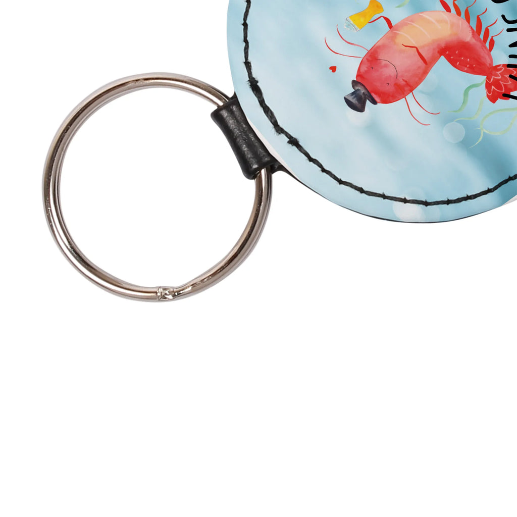 Personalisierter Schlüsselanhänger Hummer mit Weizen Schlüsselanhänger Mit Datum, Schlüsselanhänger Für Haus Mit Gravur, Freundschafts Schlüsselanhänger Mit Namen, Schlüsselanhänger Geschenk Personalisiert, Schlüsselanhänger Für Auto Mit Wunschtext, Metall Schlüsselanhänger Mit Namen, Schlüsselanhänger Mit Botschaft, Schlüsselanhänger Für Frauen Mit Wunschtext, Schlüsselanhänger Mit Widmung, Schlüsselanhänger Aus Holz Mit Wunschtext, Schlüsselanhänger Liebevoll Gestaltet, Schlüsselanhänger Für Männer Mit Gravur, Schlüsselanhänger Mit Wunschtext, Schlüsselanhänger Mit Initialen, Schlüsselanhänger Bedruckt, Schlüsselanhänger Mit Text, Personalisierter Schlüsselanhänger, Schlüsselanhänger Selbst Gestalten, Schlüsselanhänger Mit Herz Und Gravur, Schlüsselanhänger Mit Koordinaten, Schlüsselanhänger Individuell, Schlüsselanhänger Modern Mit Namen, Schlüsselanhänger Aus Leder Mit Gravur, Partner Schlüsselanhänger Personalisiert, Schlüsselanhänger Für Kinder Mit Namen, Handgemachter Schlüsselanhänger Mit Wunschtext, Schlüsselanhänger Vintage Mit Gravur, Filz Schlüsselanhänger Mit Text, Schlüsselanhänger Für Paare Mit Wunschtext, Meer, Urlaub, Meerestiere, Kochen, Junggeselle, Kneipe, Garnele, Gasthaus, Männerhaushalt, Junggesellin, Wirtschaft, Bier, Bierliebhaber, Garnelen