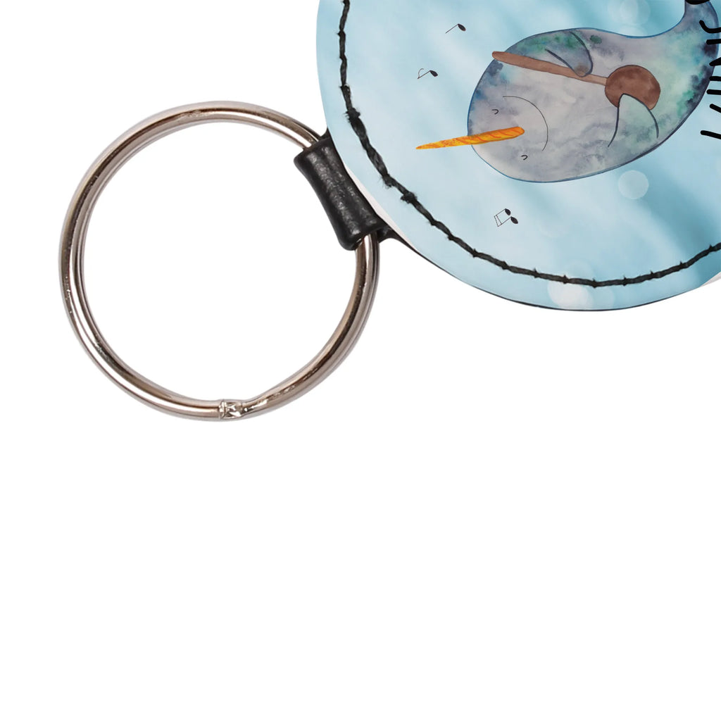 Personalisierter Schlüsselanhänger Narwal Gitarre Schlüsselanhänger Für Männer Mit Gravur, Schlüsselanhänger Aus Holz Mit Wunschtext, Schlüsselanhänger Bedruckt, Schlüsselanhänger Vintage Mit Gravur, Handgemachter Schlüsselanhänger Mit Wunschtext, Schlüsselanhänger Modern Mit Namen, Schlüsselanhänger Für Haus Mit Gravur, Schlüsselanhänger Für Frauen Mit Wunschtext, Schlüsselanhänger Mit Initialen, Schlüsselanhänger Mit Text, Schlüsselanhänger Aus Leder Mit Gravur, Schlüsselanhänger Mit Botschaft, Schlüsselanhänger Liebevoll Gestaltet, Personalisierter Schlüsselanhänger, Schlüsselanhänger Mit Herz Und Gravur, Schlüsselanhänger Mit Wunschtext, Metall Schlüsselanhänger Mit Namen, Partner Schlüsselanhänger Personalisiert, Schlüsselanhänger Für Auto Mit Wunschtext, Schlüsselanhänger Für Paare Mit Wunschtext, Schlüsselanhänger Mit Datum, Schlüsselanhänger Mit Widmung, Schlüsselanhänger Für Kinder Mit Namen, Filz Schlüsselanhänger Mit Text, Schlüsselanhänger Mit Koordinaten, Schlüsselanhänger Individuell, Freundschafts Schlüsselanhänger Mit Namen, Schlüsselanhänger Geschenk Personalisiert, Schlüsselanhänger Selbst Gestalten, Meer, Urlaub, Meerestiere, Problemlösung, Frust, Gitarre, Narwal, Probleme, Tanzen, Wal, Gespräche