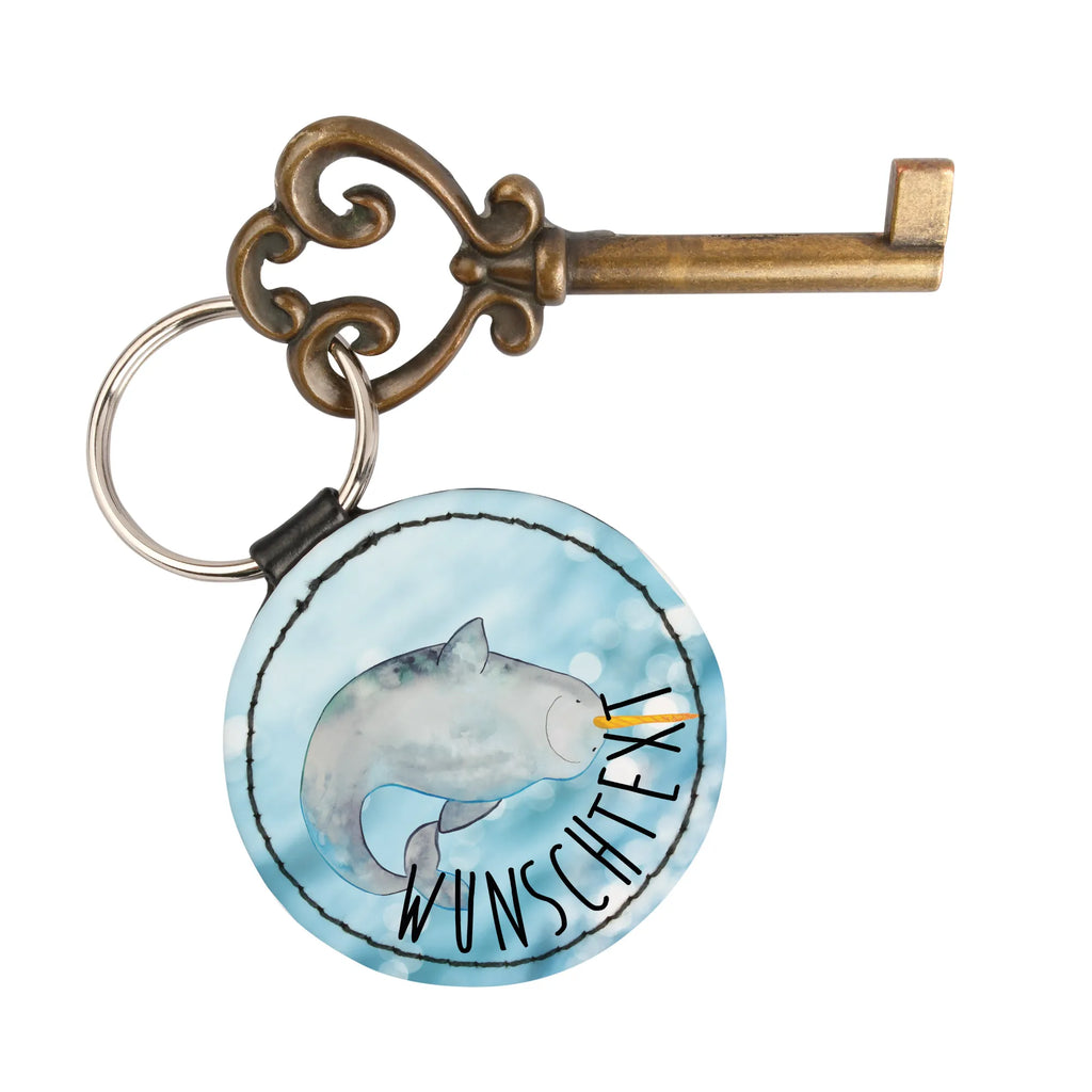 Personalised key ring Narwhal Personalisierter Schlüsselanhänger, Schlüsselanhänger Für Männer Mit Gravur, Schlüsselanhänger Individuell, Filz Schlüsselanhänger Mit Text, Schlüsselanhänger Bedruckt, Schlüsselanhänger Für Frauen Mit Wunschtext, Schlüsselanhänger Für Auto Mit Wunschtext, Schlüsselanhänger Mit Herz Und Gravur, Partner Schlüsselanhänger Personalisiert, Schlüsselanhänger Geschenk Personalisiert, Schlüsselanhänger Mit Spruch, Handgemachter Schlüsselanhänger Mit Wunschtext, Schlüsselanhänger Mit Gravur, Schlüsselanhänger Aus Leder Mit Gravur, Schlüsselanhänger Mit Datum, Metall Schlüsselanhänger Mit Namen, Schlüsselanhänger Für Haus Mit Gravur, Schlüsselanhänger Mit Botschaft, Schlüsselanhänger Mit Text, Schlüsselanhänger Liebevoll Gestaltet, Schlüsselanhänger Aus Holz Mit Wunschtext, Schlüsselanhänger Selbst Gestalten, Schlüsselanhänger Mit Namen, Schlüsselanhänger Modern Mit Namen, Schlüsselanhänger Für Kinder Mit Namen, Schlüsselanhänger Mit Initialen, Schlüsselanhänger Mit Widmung, Freundschafts Schlüsselanhänger Mit Namen, Schlüsselanhänger Vintage Mit Gravur, Schlüsselanhänger Mit Koordinaten, Schlüsselanhänger Mit Wunschtext, Schlüsselanhänger Für Paare Mit Wunschtext, Meerestiere, Meer, Urlaub, Hausfrau, Kinderzimmer, aufräumen, Wal, Putzen, Narwal, Junggesellin