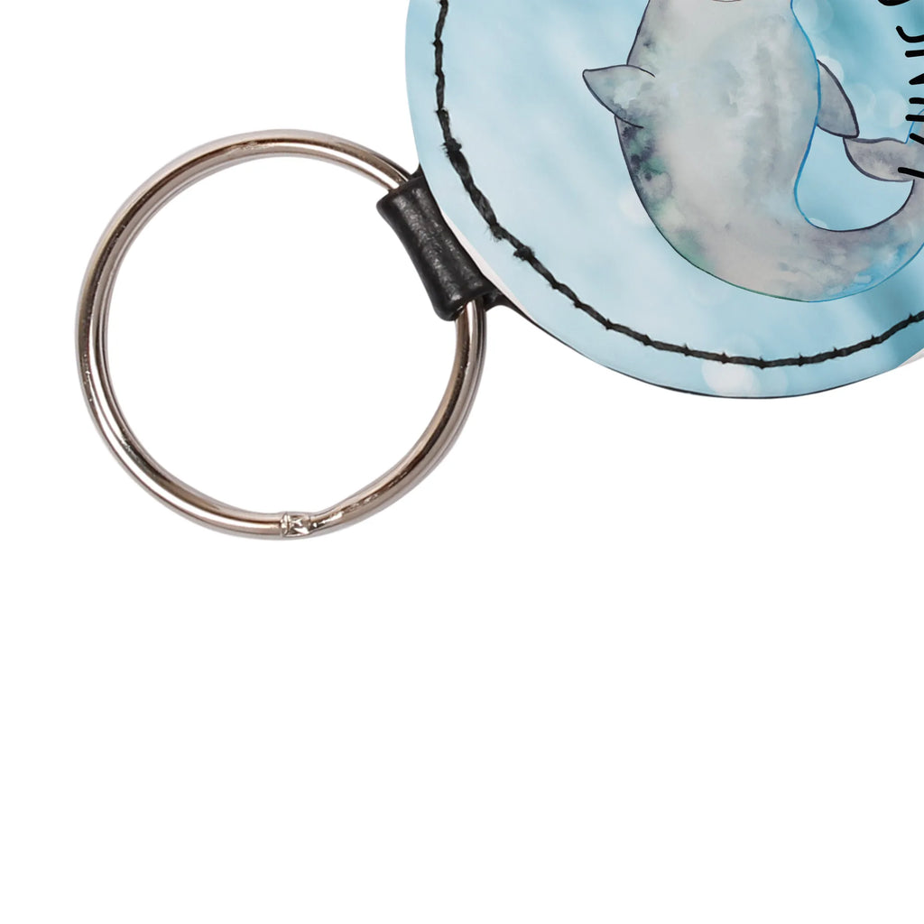 Personalised key ring Narwhal Personalisierter Schlüsselanhänger, Schlüsselanhänger Für Männer Mit Gravur, Schlüsselanhänger Individuell, Filz Schlüsselanhänger Mit Text, Schlüsselanhänger Bedruckt, Schlüsselanhänger Für Frauen Mit Wunschtext, Schlüsselanhänger Für Auto Mit Wunschtext, Schlüsselanhänger Mit Herz Und Gravur, Partner Schlüsselanhänger Personalisiert, Schlüsselanhänger Geschenk Personalisiert, Schlüsselanhänger Mit Spruch, Handgemachter Schlüsselanhänger Mit Wunschtext, Schlüsselanhänger Mit Gravur, Schlüsselanhänger Aus Leder Mit Gravur, Schlüsselanhänger Mit Datum, Metall Schlüsselanhänger Mit Namen, Schlüsselanhänger Für Haus Mit Gravur, Schlüsselanhänger Mit Botschaft, Schlüsselanhänger Mit Text, Schlüsselanhänger Liebevoll Gestaltet, Schlüsselanhänger Aus Holz Mit Wunschtext, Schlüsselanhänger Selbst Gestalten, Schlüsselanhänger Mit Namen, Schlüsselanhänger Modern Mit Namen, Schlüsselanhänger Für Kinder Mit Namen, Schlüsselanhänger Mit Initialen, Schlüsselanhänger Mit Widmung, Freundschafts Schlüsselanhänger Mit Namen, Schlüsselanhänger Vintage Mit Gravur, Schlüsselanhänger Mit Koordinaten, Schlüsselanhänger Mit Wunschtext, Schlüsselanhänger Für Paare Mit Wunschtext, Meerestiere, Meer, Urlaub, Hausfrau, Kinderzimmer, aufräumen, Wal, Putzen, Narwal, Junggesellin