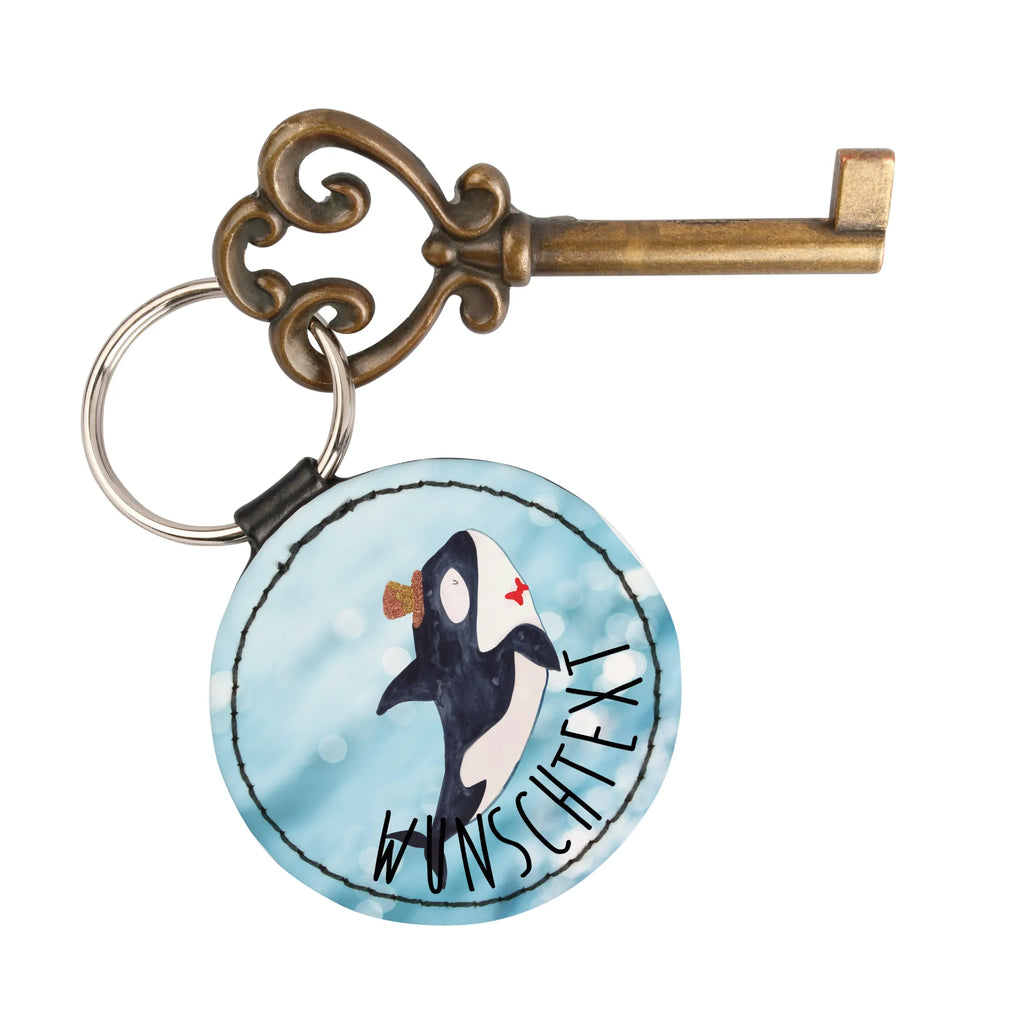 Personalised key ring orca cylinder Schlüsselanhänger Geschenk Personalisiert, Metall Schlüsselanhänger Mit Namen, Schlüsselanhänger Für Haus Mit Gravur, Schlüsselanhänger Für Kinder Mit Namen, Partner Schlüsselanhänger Personalisiert, Schlüsselanhänger Mit Widmung, Schlüsselanhänger Liebevoll Gestaltet, Schlüsselanhänger Aus Holz Mit Wunschtext, Schlüsselanhänger Für Paare Mit Wunschtext, Schlüsselanhänger Individuell, Schlüsselanhänger Mit Herz Und Gravur, Schlüsselanhänger Für Frauen Mit Wunschtext, Schlüsselanhänger Mit Botschaft, Personalisierter Schlüsselanhänger, Schlüsselanhänger Modern Mit Namen, Handgemachter Schlüsselanhänger Mit Wunschtext, Schlüsselanhänger Mit Spruch, Schlüsselanhänger Bedruckt, Schlüsselanhänger Mit Namen, Schlüsselanhänger Vintage Mit Gravur, Schlüsselanhänger Mit Datum, Schlüsselanhänger Für Männer Mit Gravur, Schlüsselanhänger Mit Text, Schlüsselanhänger Aus Leder Mit Gravur, Schlüsselanhänger Für Auto Mit Wunschtext, Freundschafts Schlüsselanhänger Mit Namen, Schlüsselanhänger Mit Initialen, Schlüsselanhänger Selbst Gestalten, Filz Schlüsselanhänger Mit Text, Schlüsselanhänger Mit Wunschtext, Schlüsselanhänger Mit Koordinaten, Schlüsselanhänger Mit Gravur, Meerestiere, Meer, Urlaub, Fest, Konfetti, Fete, Glückwunsch, Feier, Orca, Geburtstag, Narwal, Glitzer, Glitter